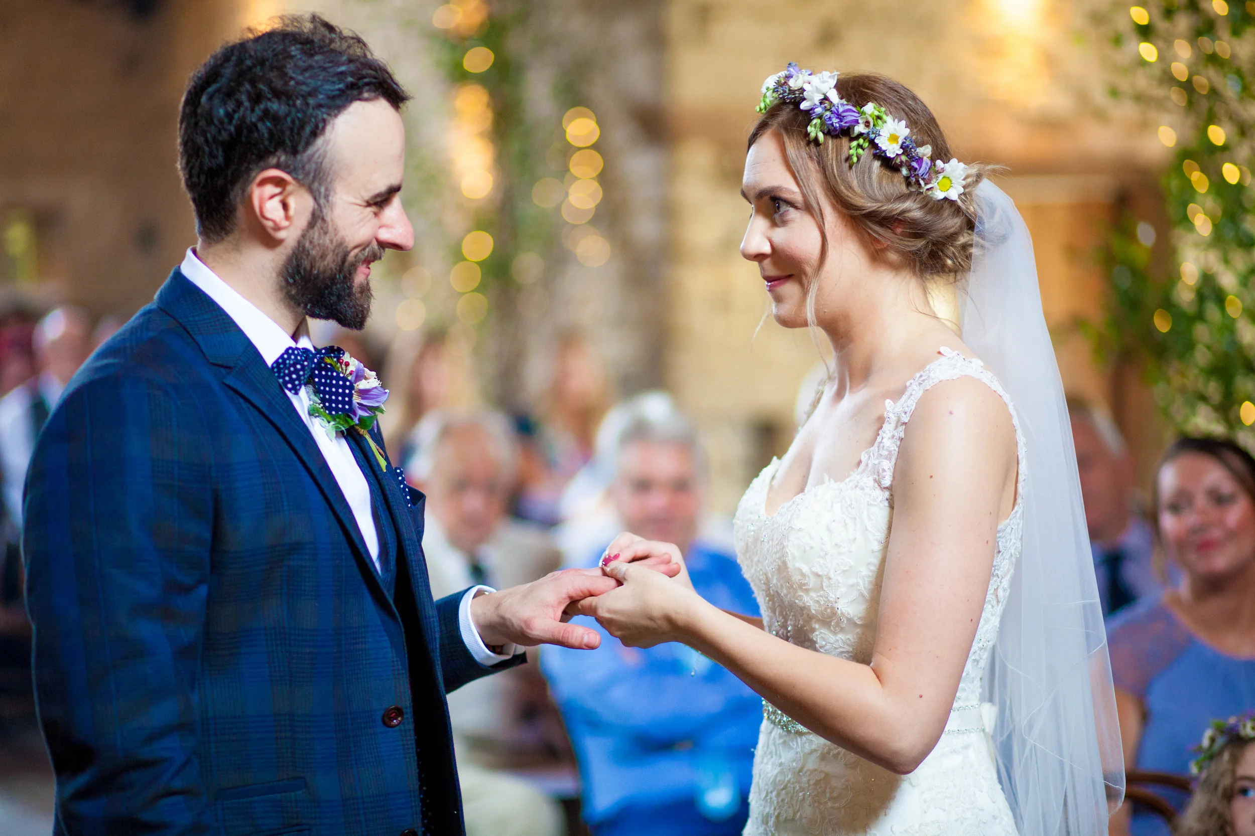 NLPhotography_Clare& Sav_A-547.jpg