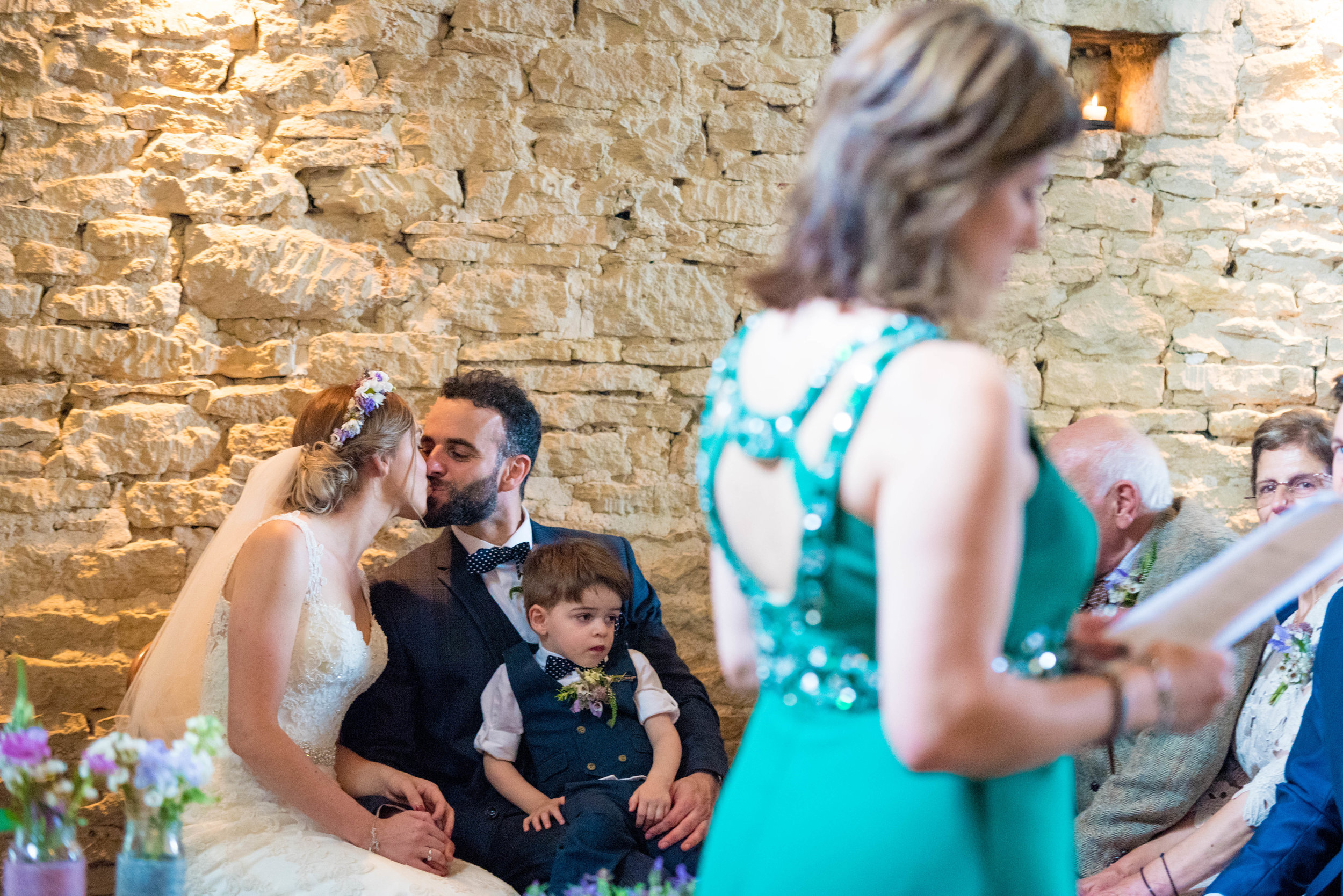 NLPhotography_Clare& Sav_A-540.jpg