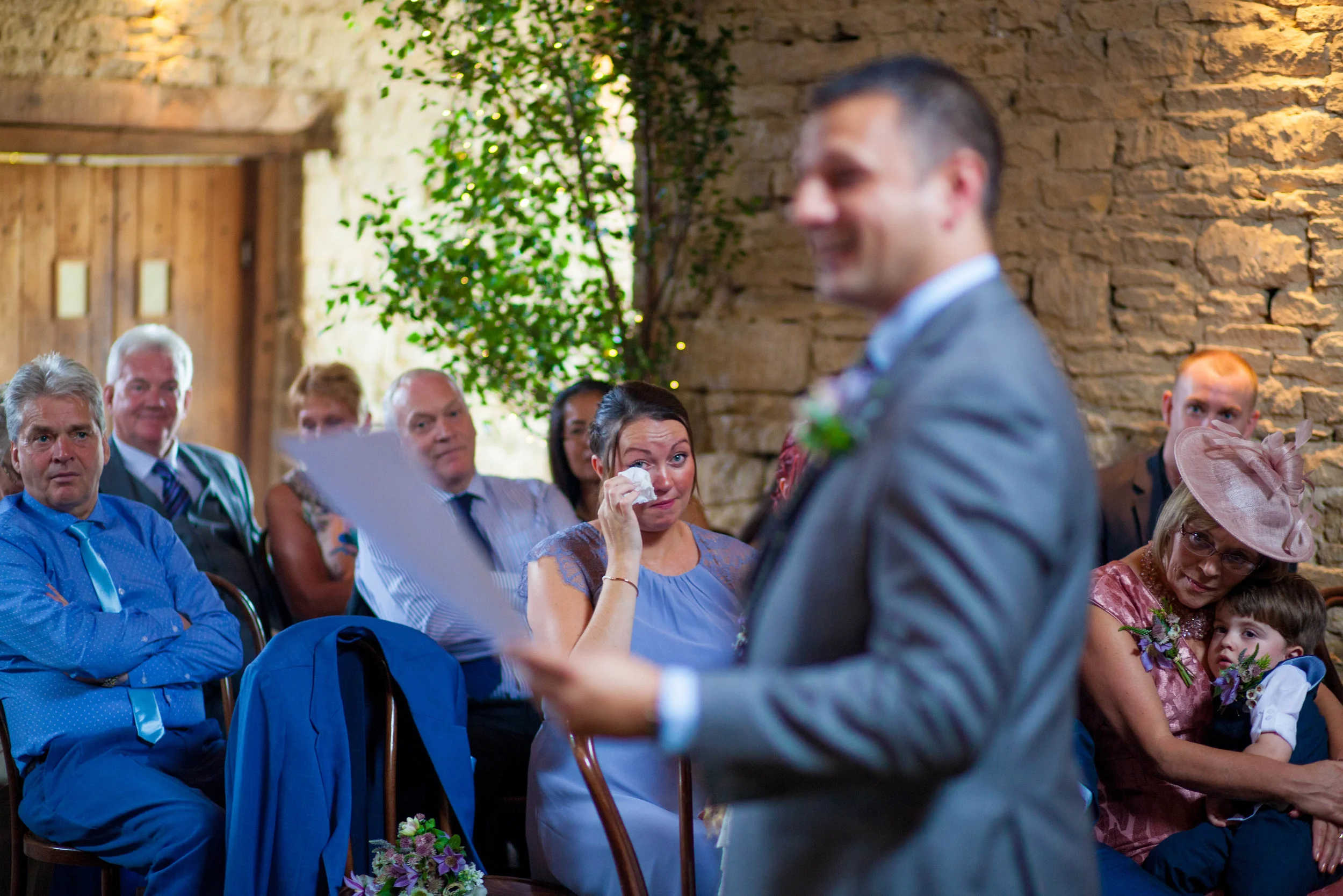 NLPhotography_Clare& Sav_A-560.jpg