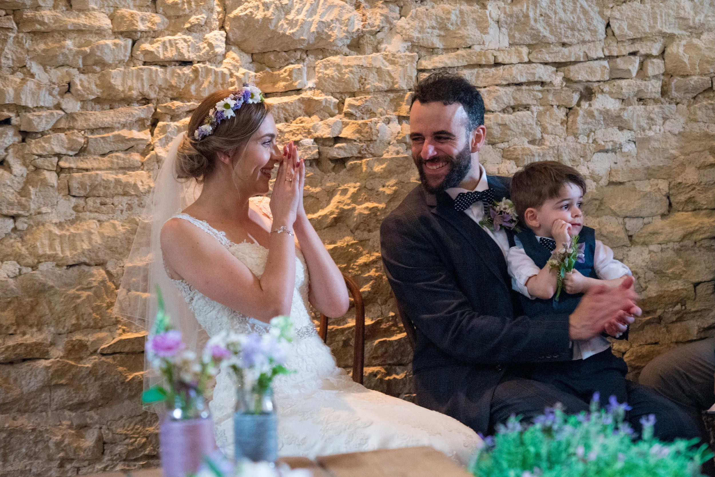 NLPhotography_Clare& Sav_A-568.jpg