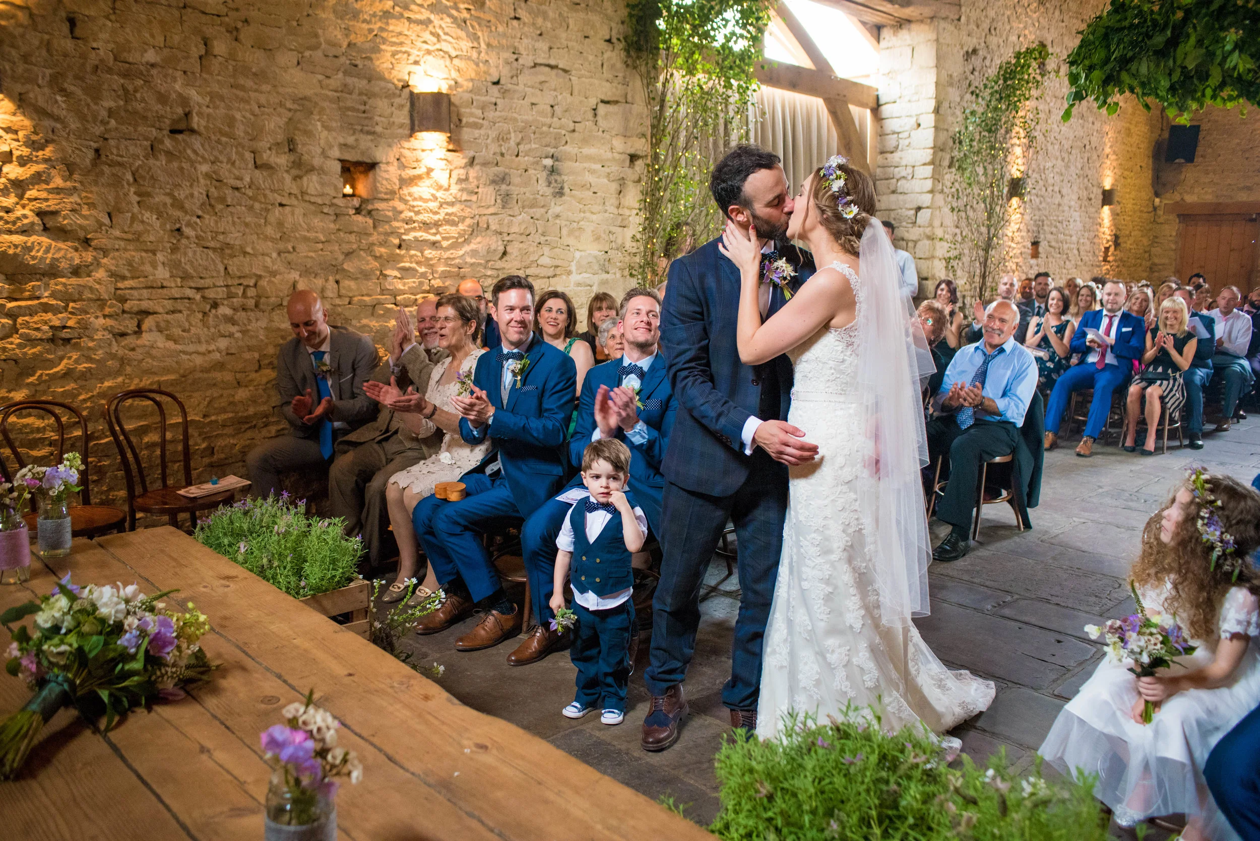 NLPhotography_Clare& Sav_A-573.jpg