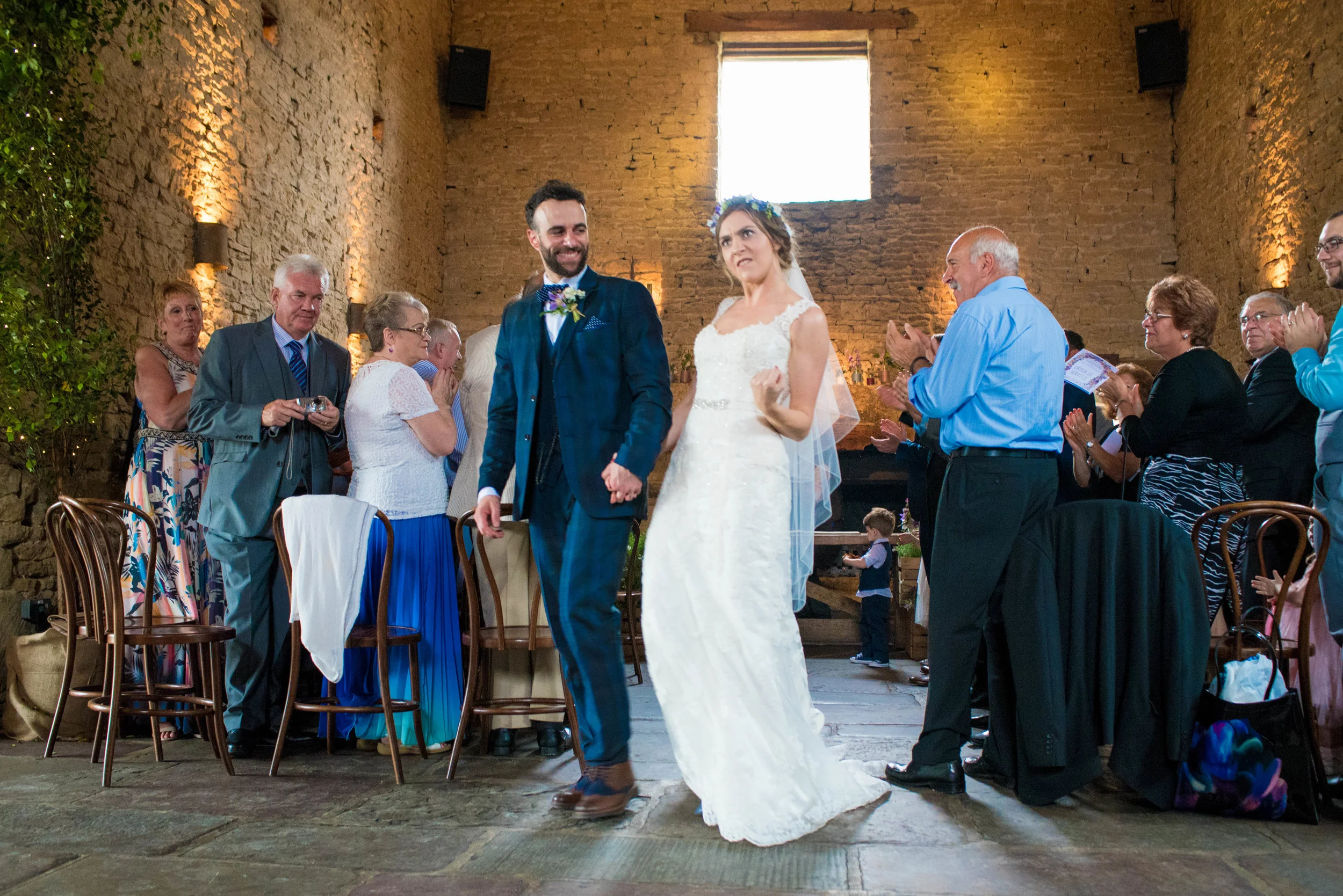 NLPhotography_Clare& Sav_A-595.jpg