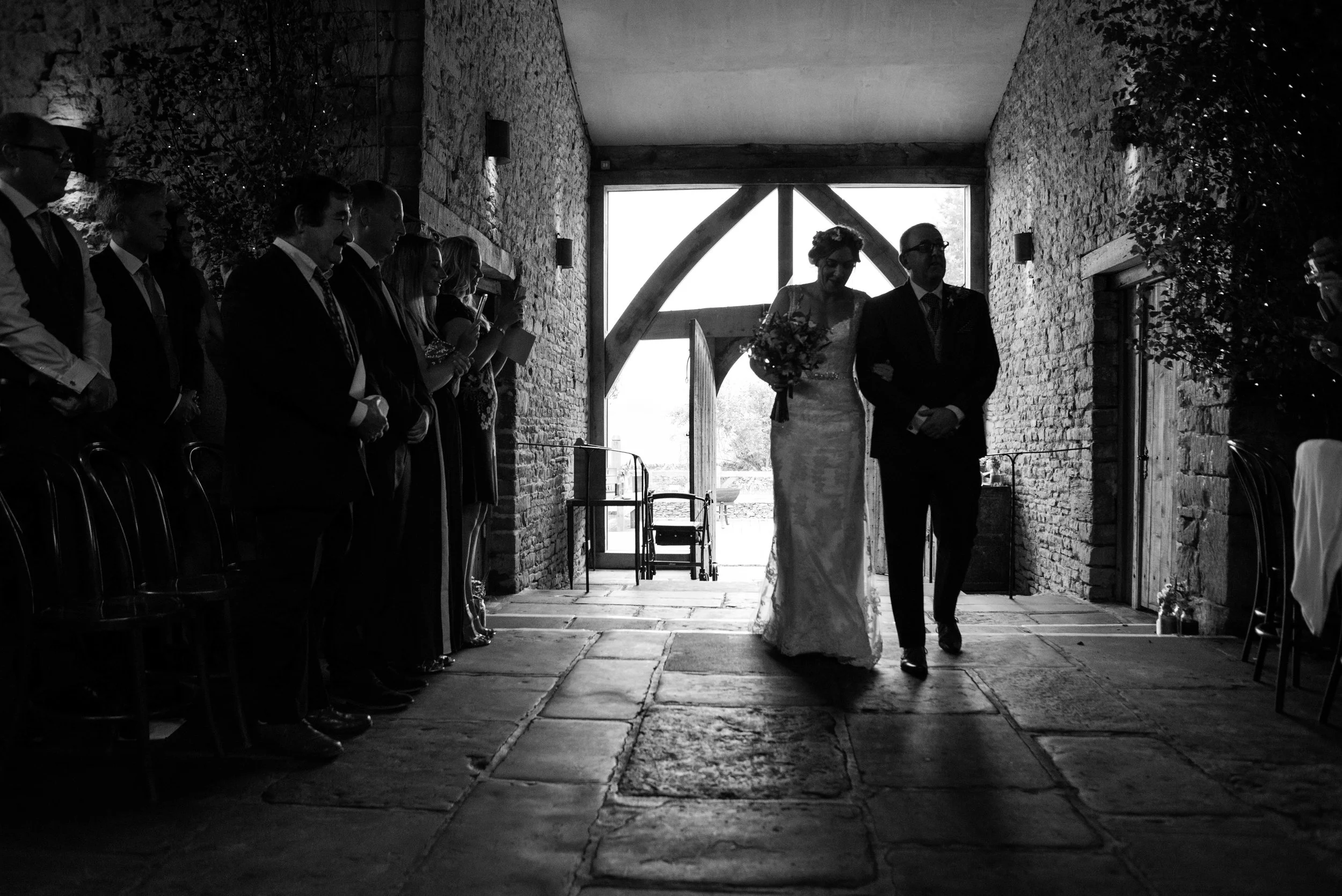 NLPhotography_Clare& SavB&W_a-470.jpg