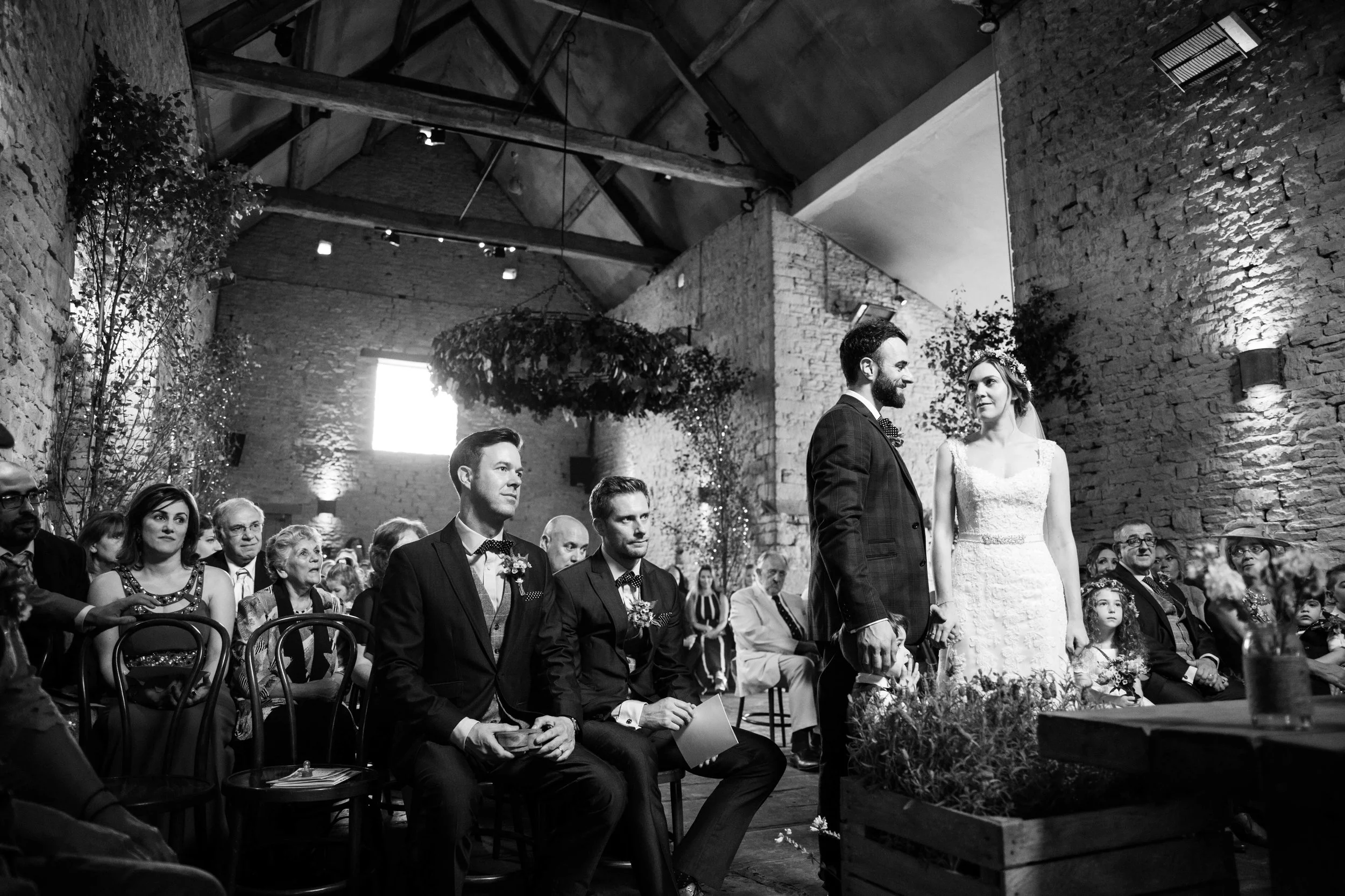 NLPhotography_Clare& SavB&W_a-530.jpg