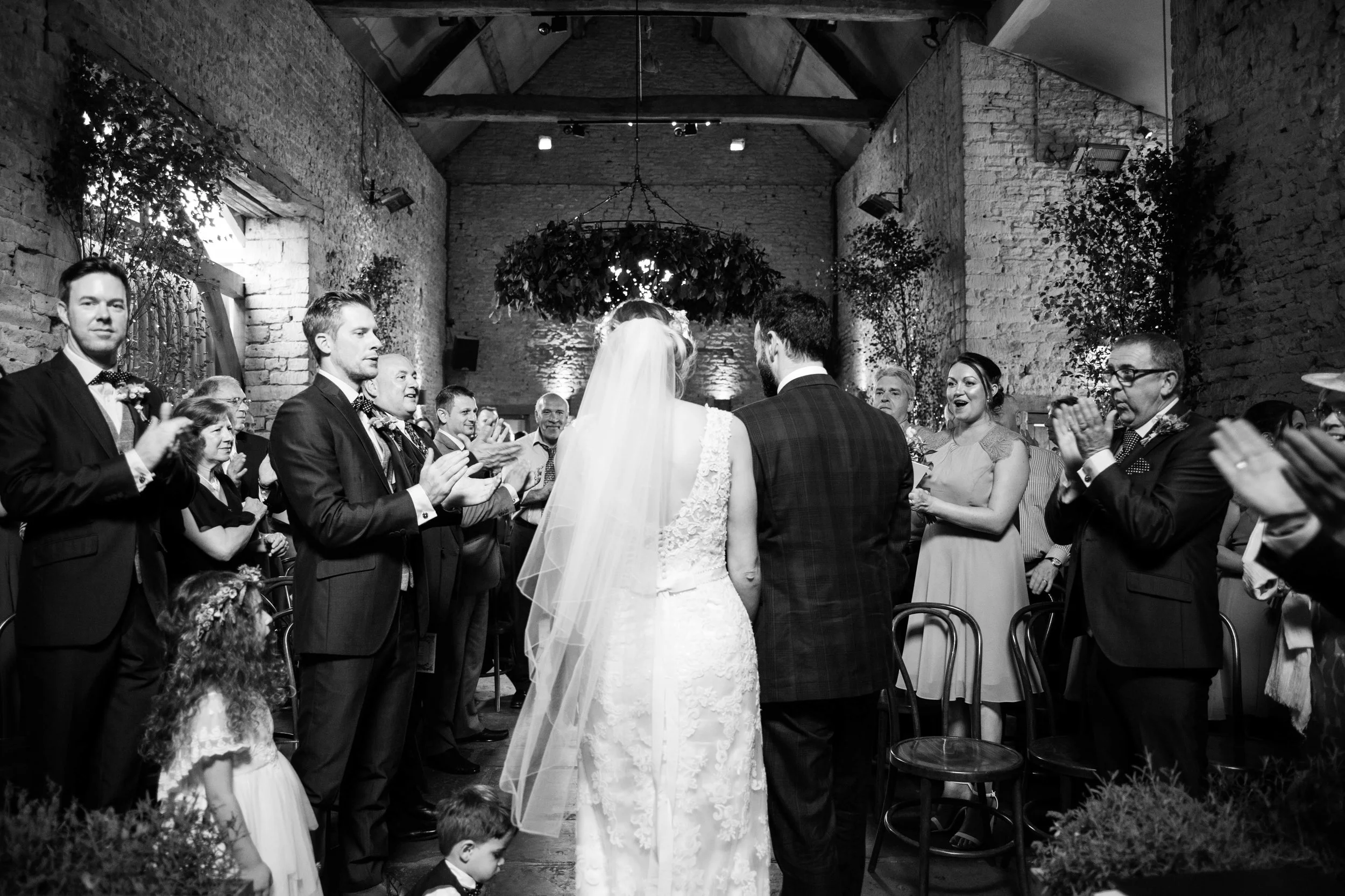 NLPhotography_Clare& SavB&W_a-592.jpg