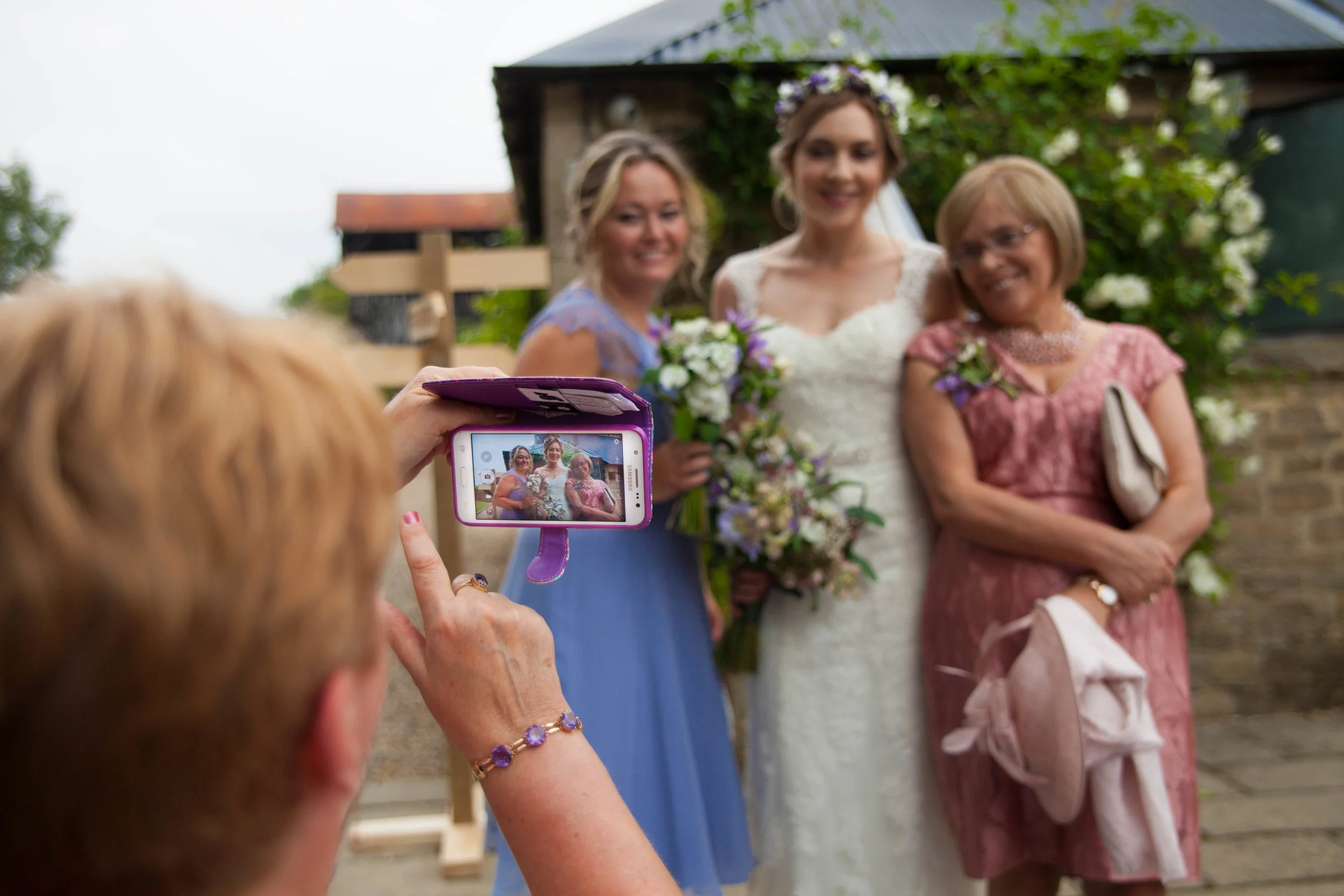 NLPhotography_Clare& Sav_A-724.jpg