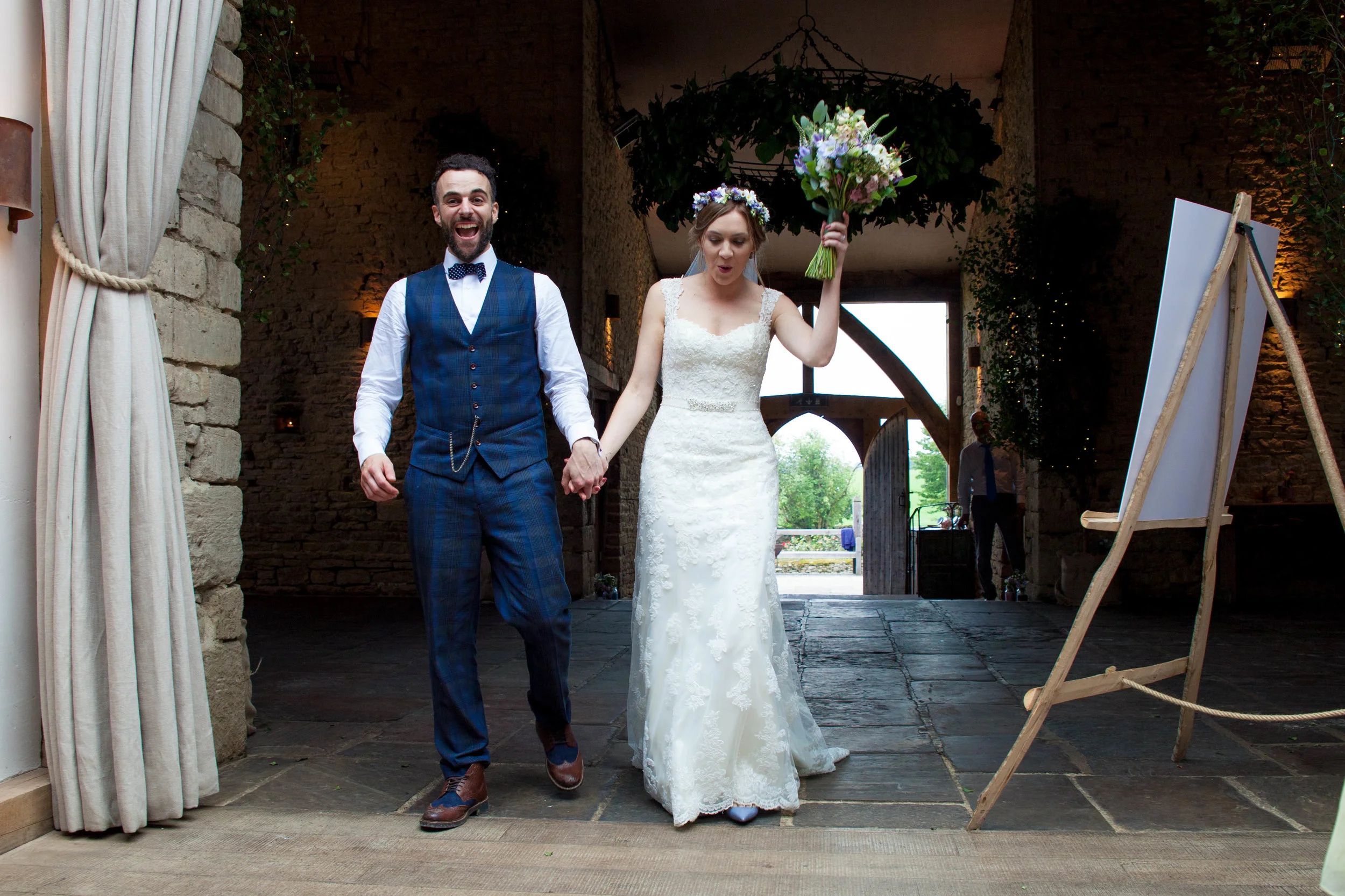 NLPhotography_Clare& Sav_A-749.jpg