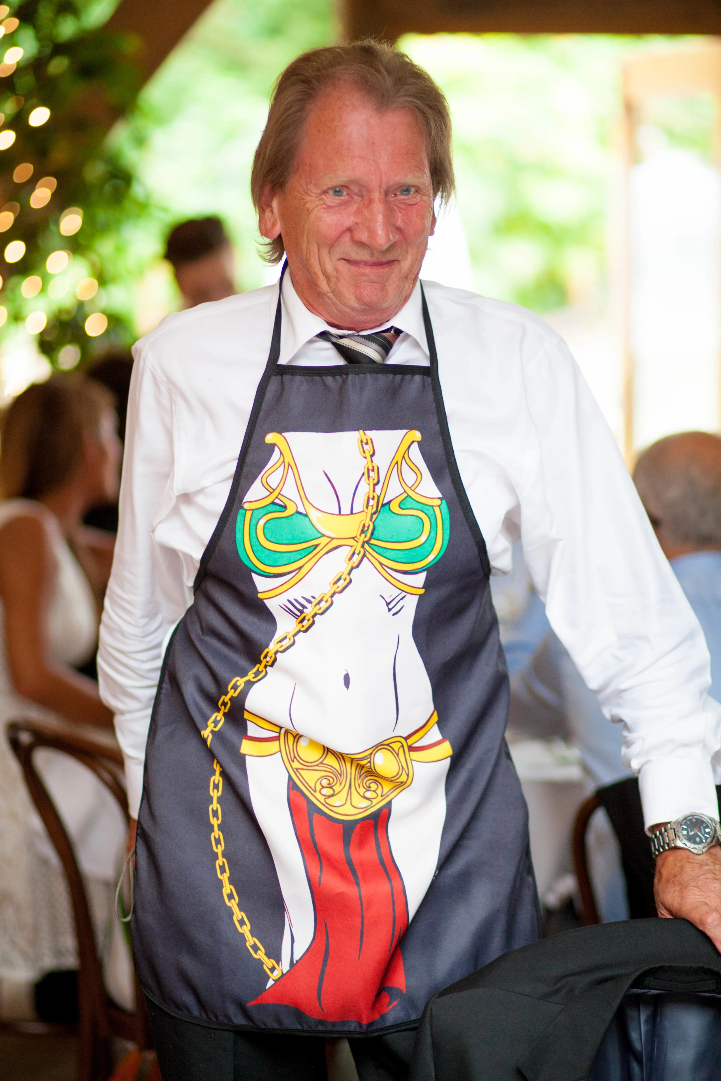 NLPhotography_Clare& Sav_A-765.jpg