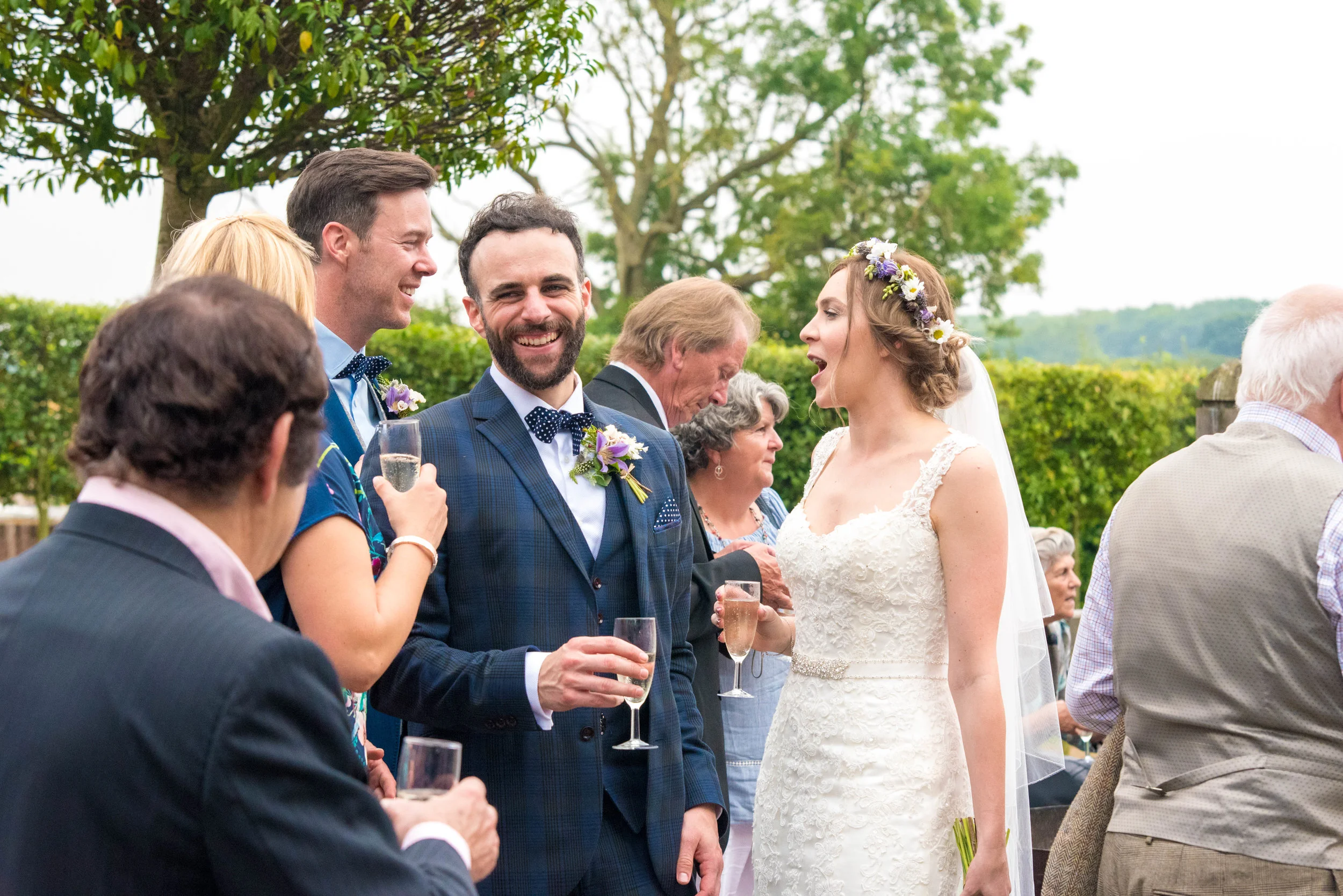 NLPhotography_Clare& Sav_A-629.jpg