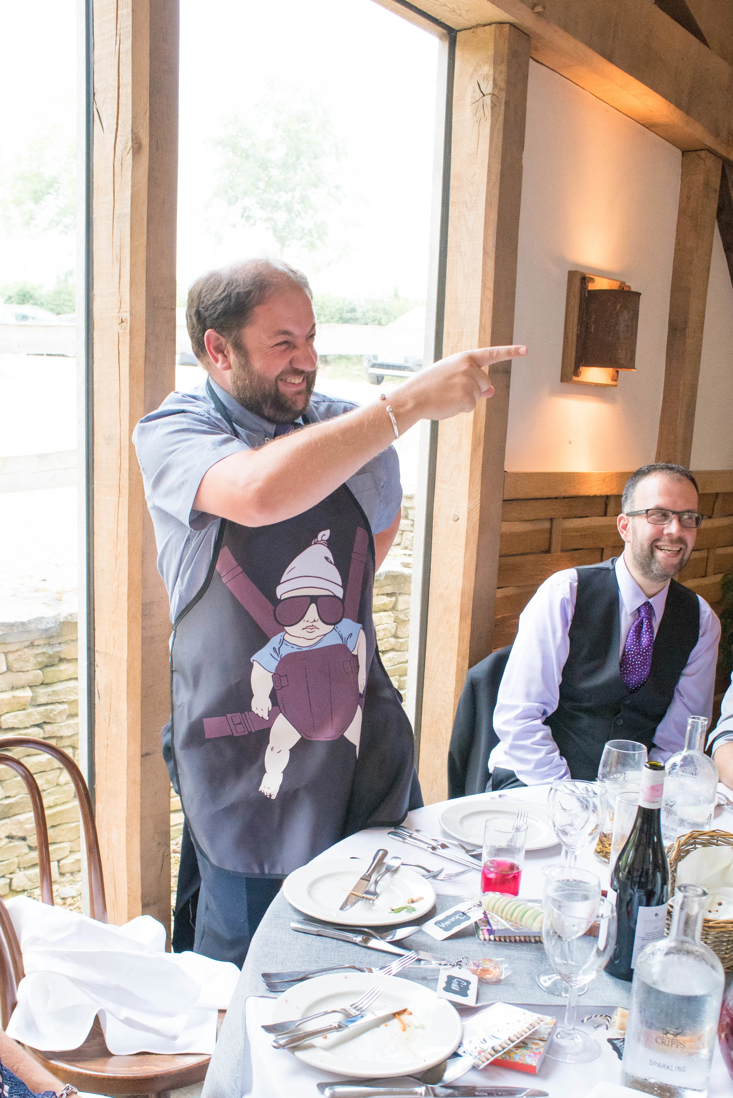 NLPhotography_Clare& Sav_A-772.jpg