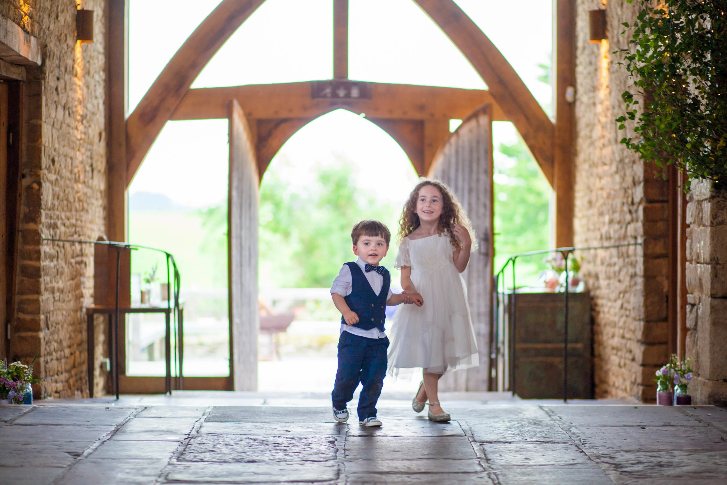 NLPhotography_Clare& Sav_A-778.jpg