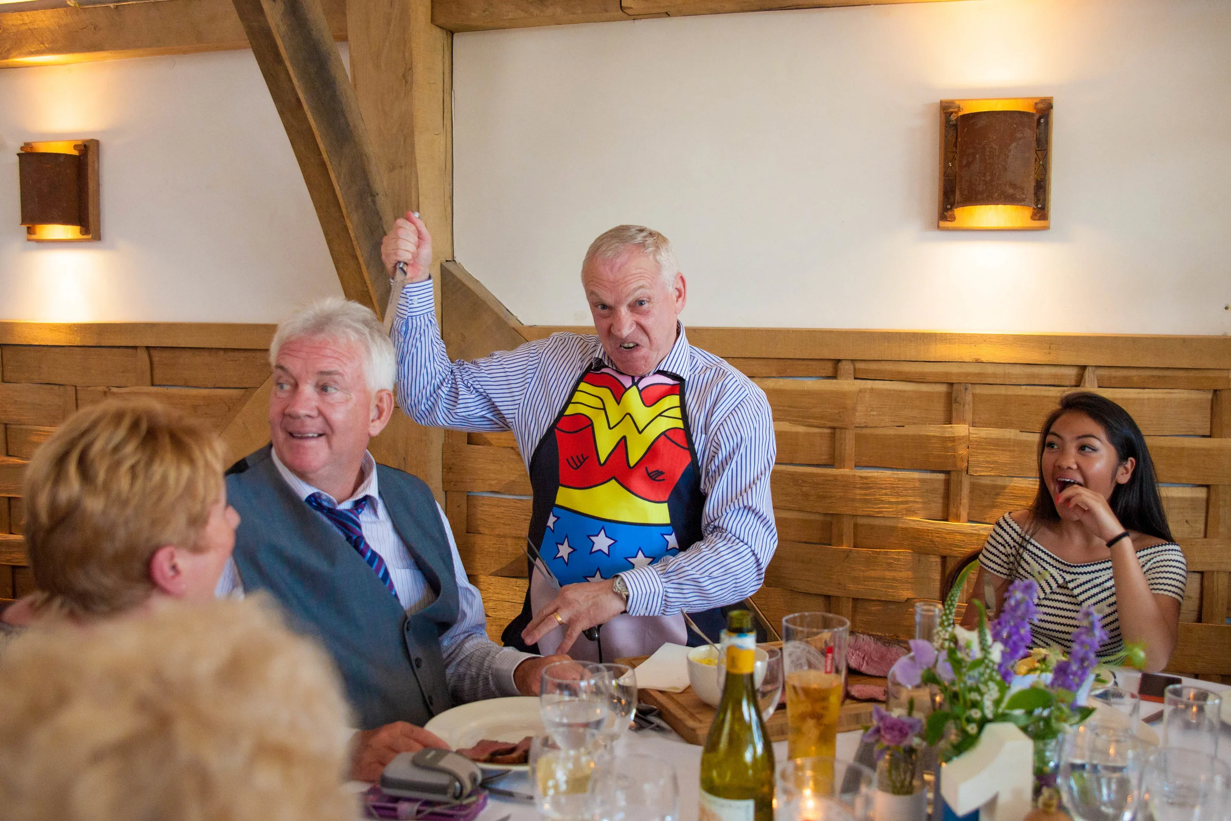 NLPhotography_Clare& Sav_A-797.jpg