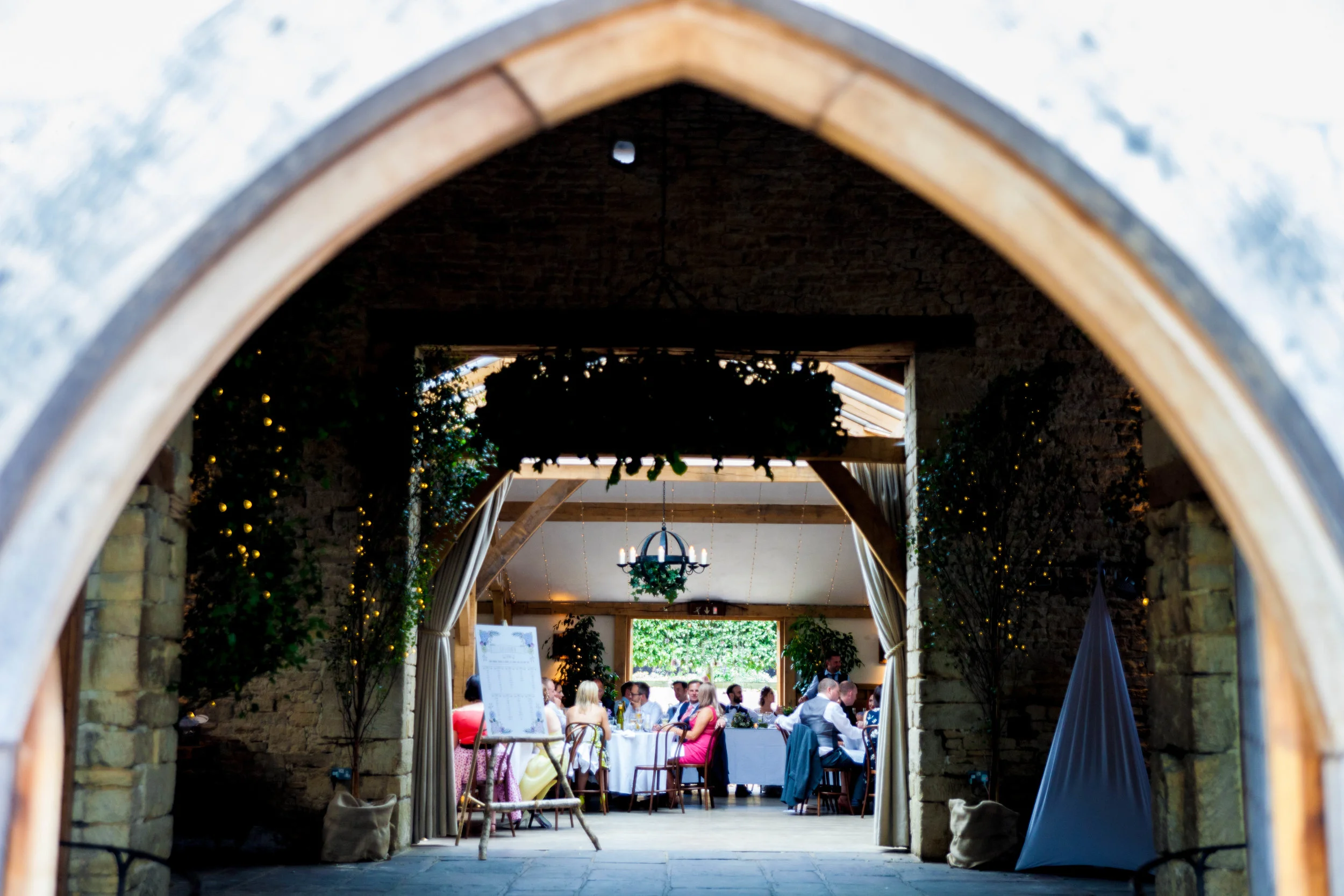 NLPhotography_Clare& Sav_A-785.jpg