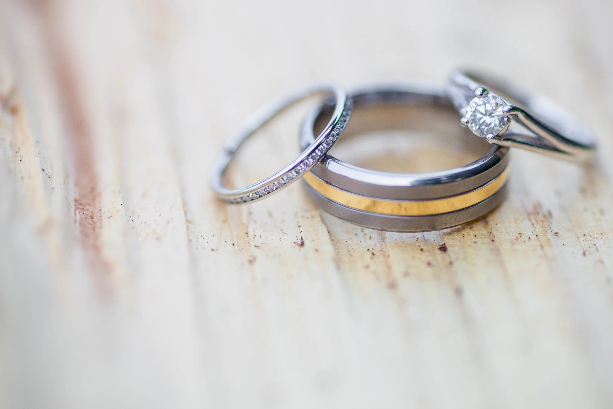 NLPhotography_Clare& Sav_A-810.jpg