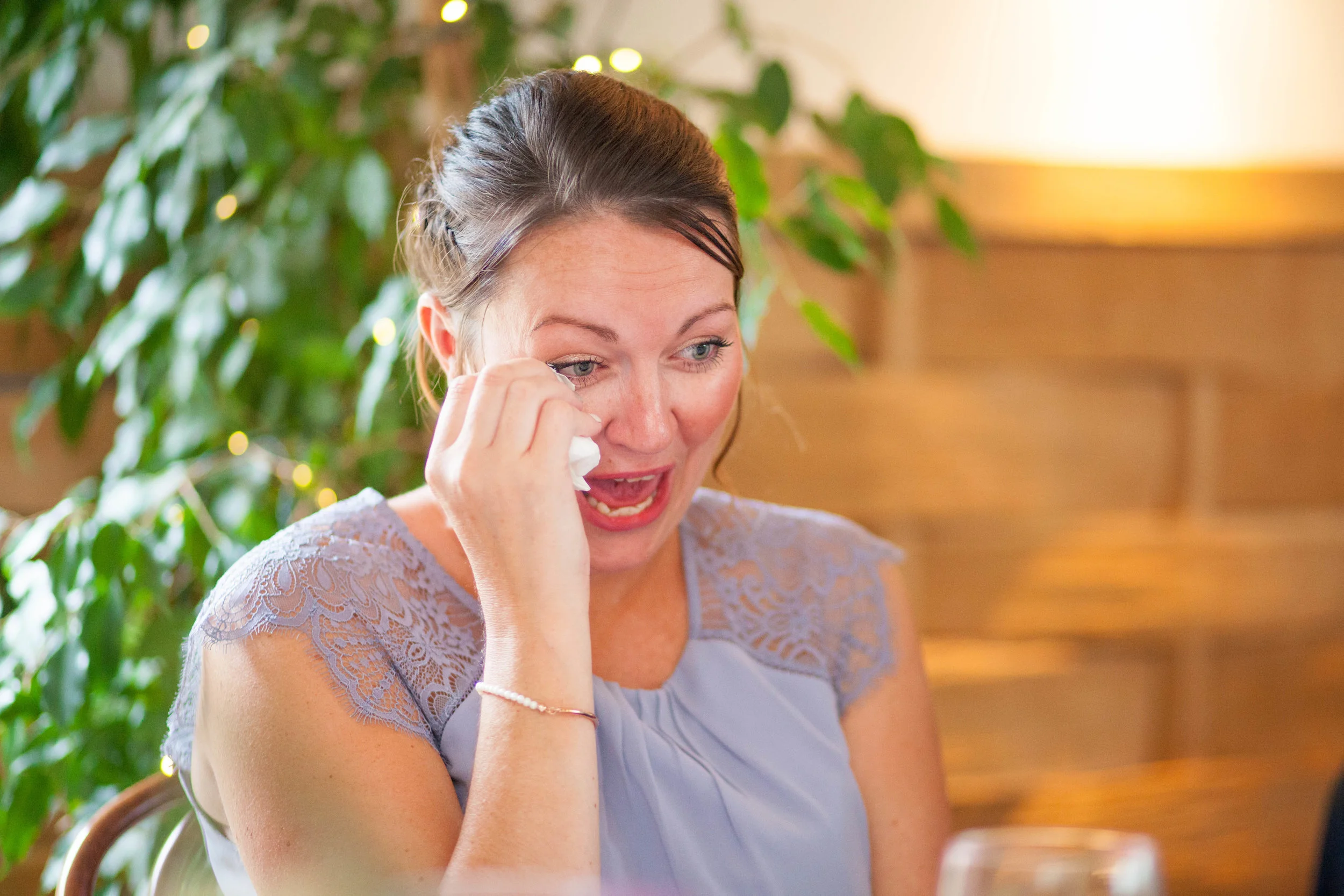 NLPhotography_Clare& Sav_A-833.jpg