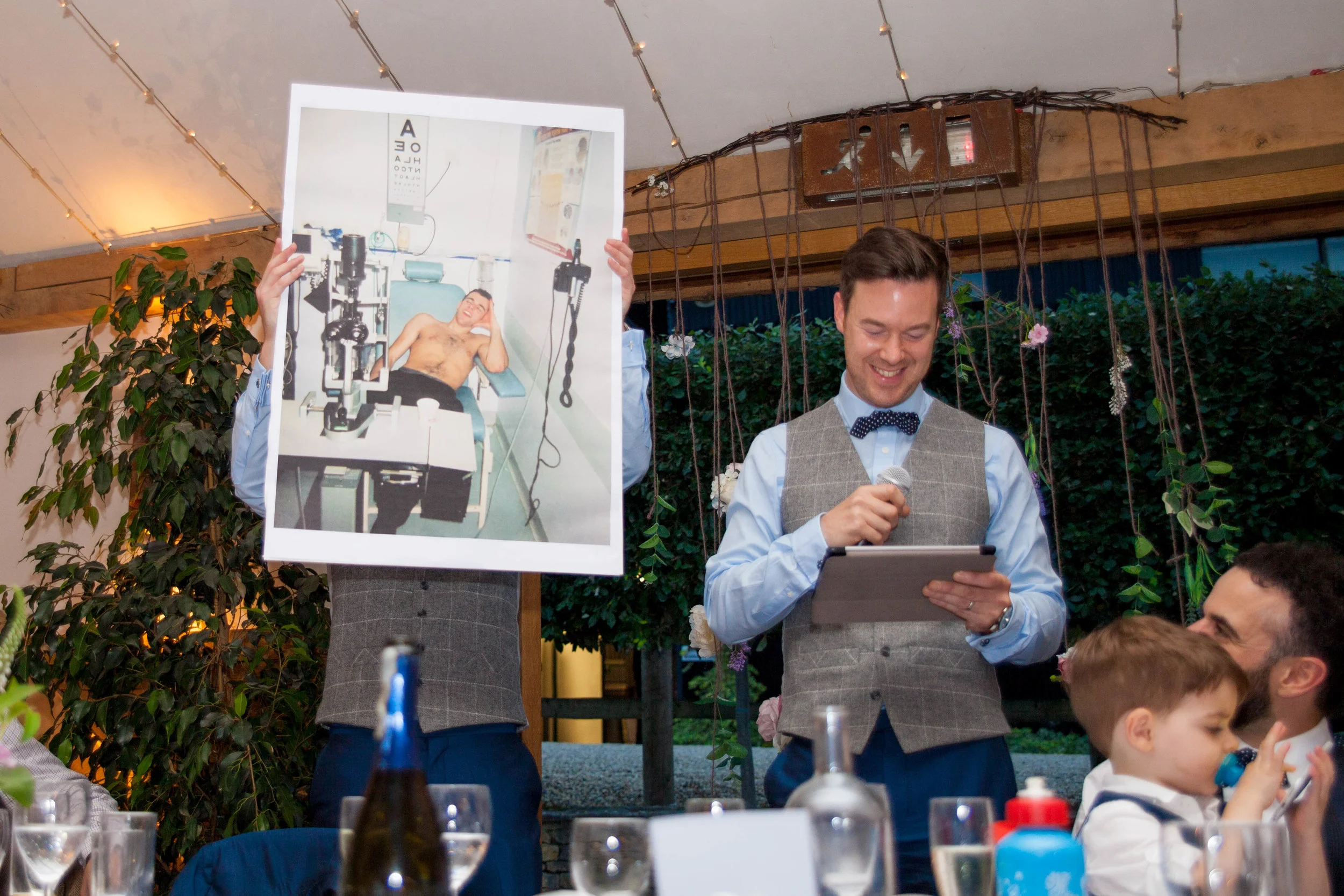 NLPhotography_Clare& Sav_A-899.jpg