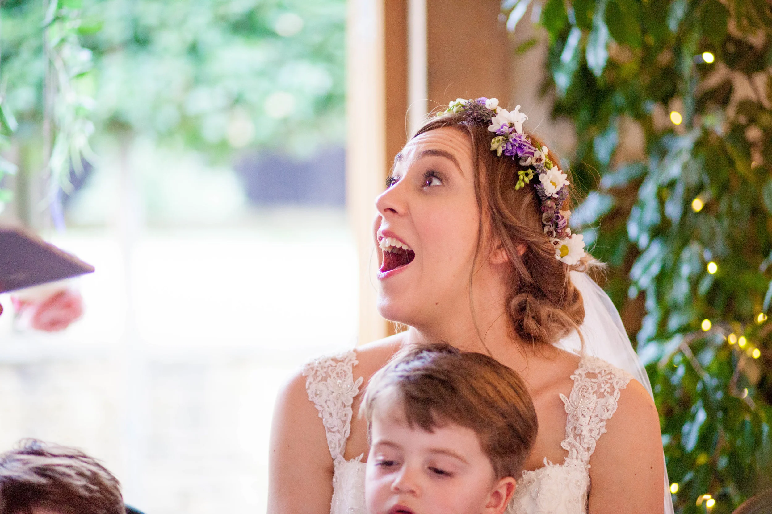 NLPhotography_Clare& Sav_A-874.jpg