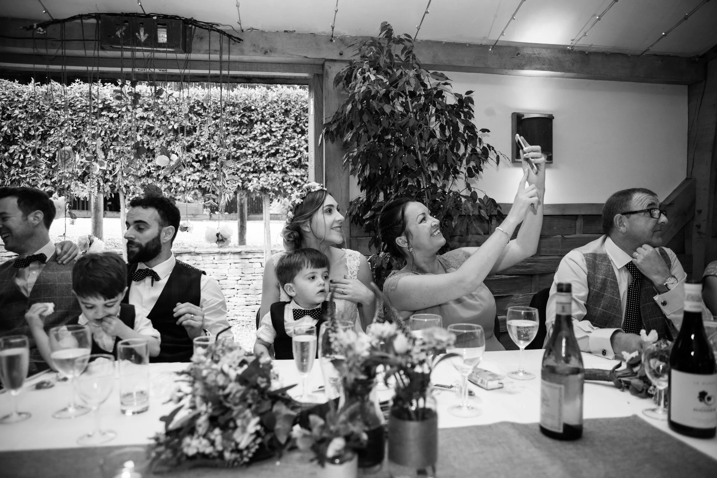 NLPhotography_Clare& SavB&W_a-820.jpg