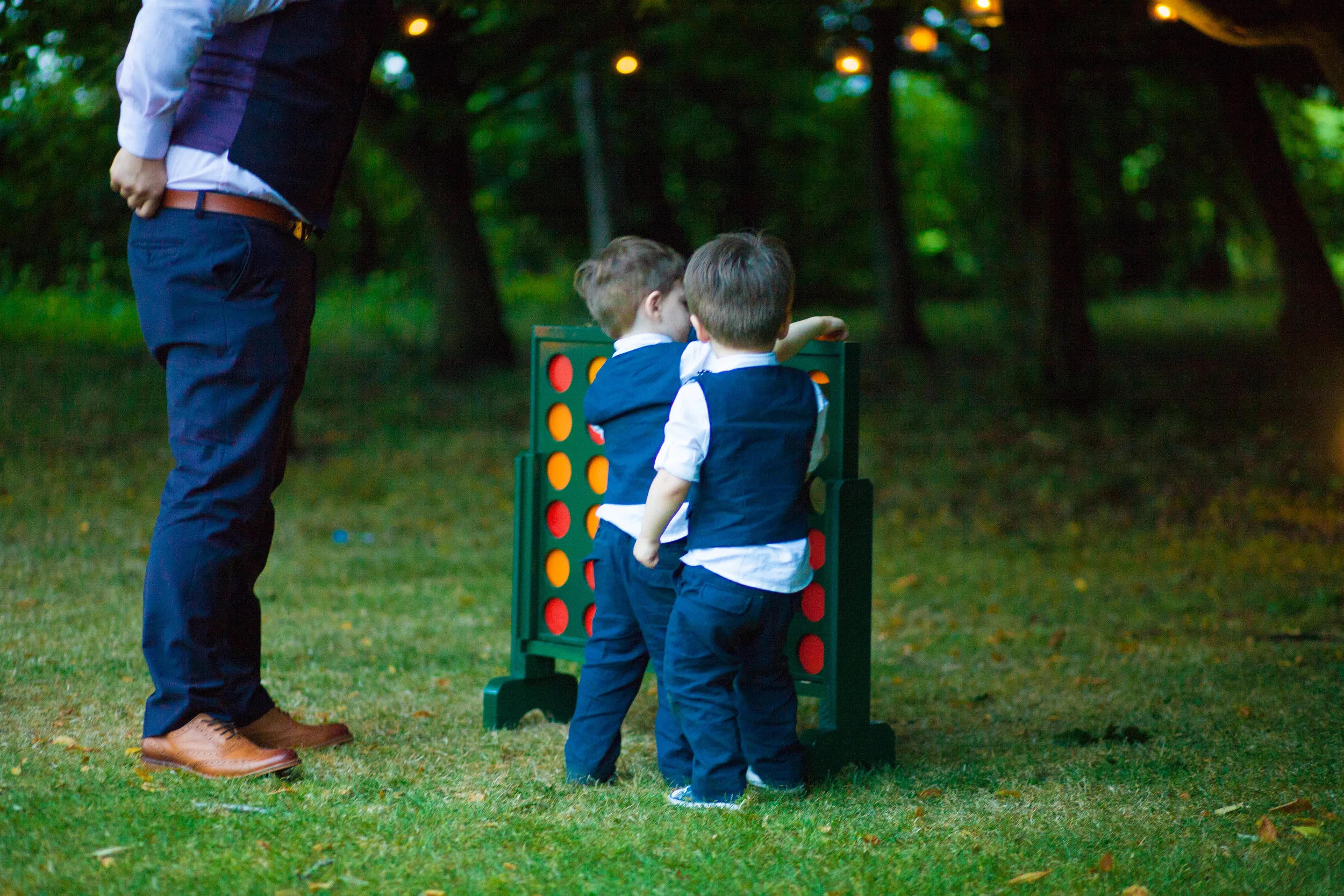 NLPhotography_Clare& Sav_A-906.jpg