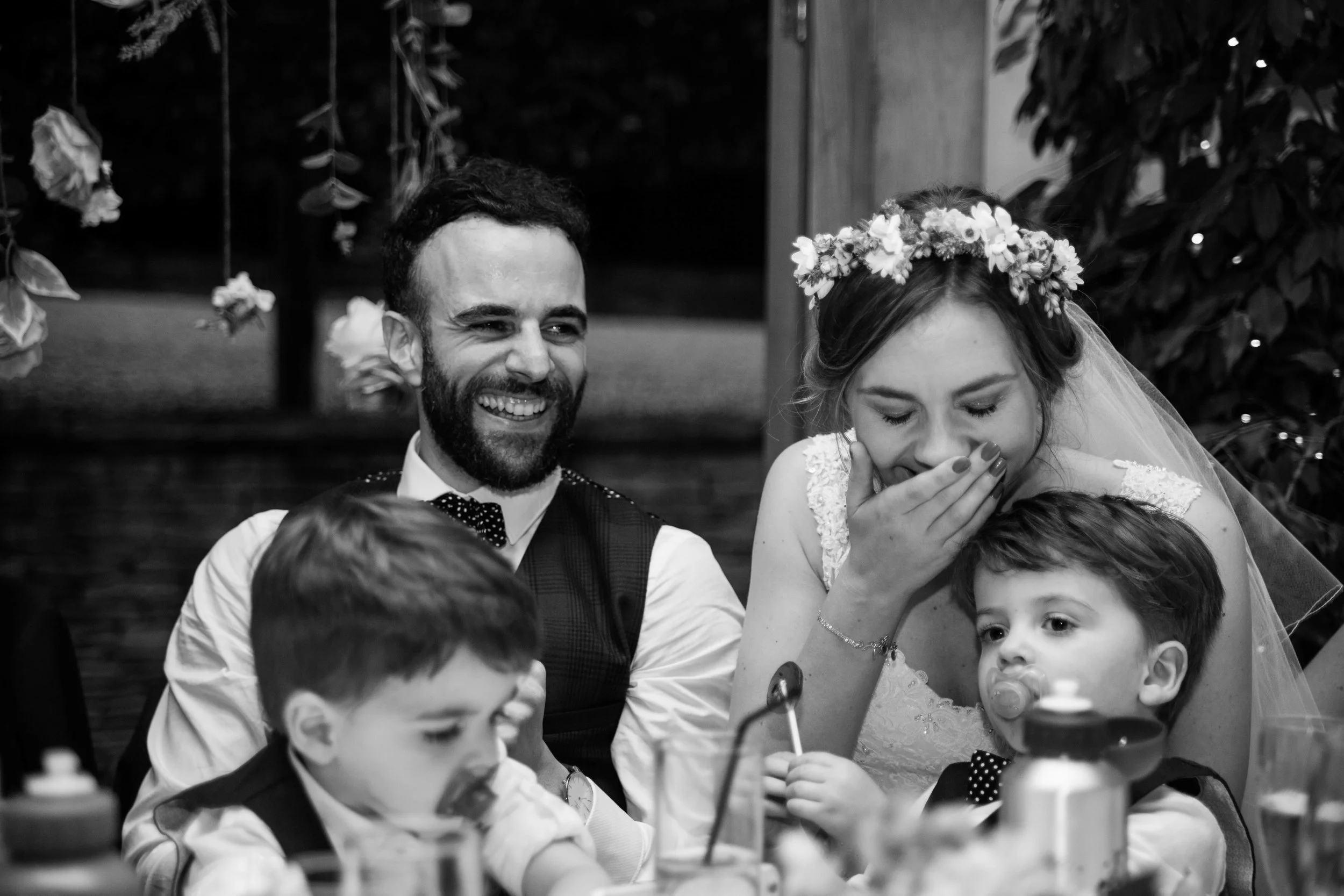 NLPhotography_Clare& SavB&W_a-891.jpg