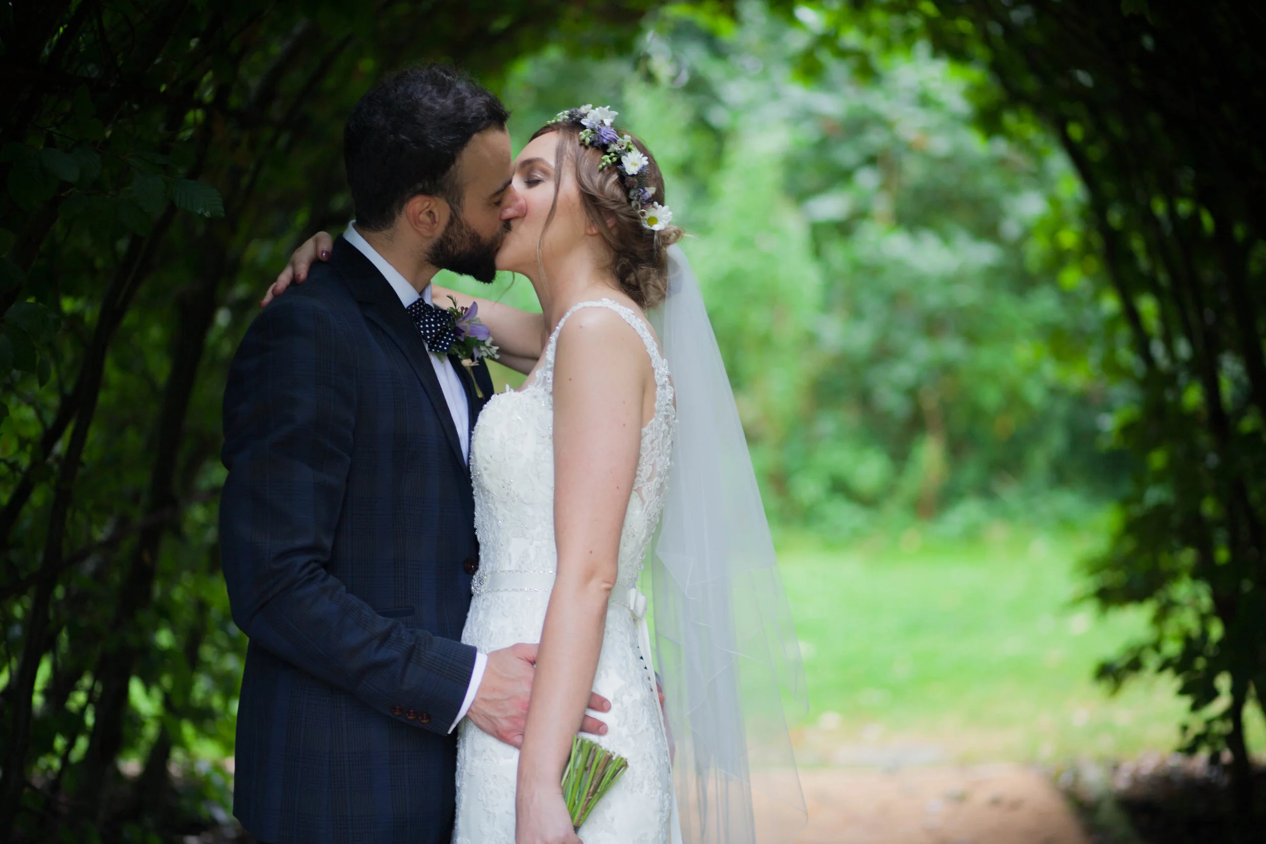 NLPhotography_Clare& Sav_A-643.jpg