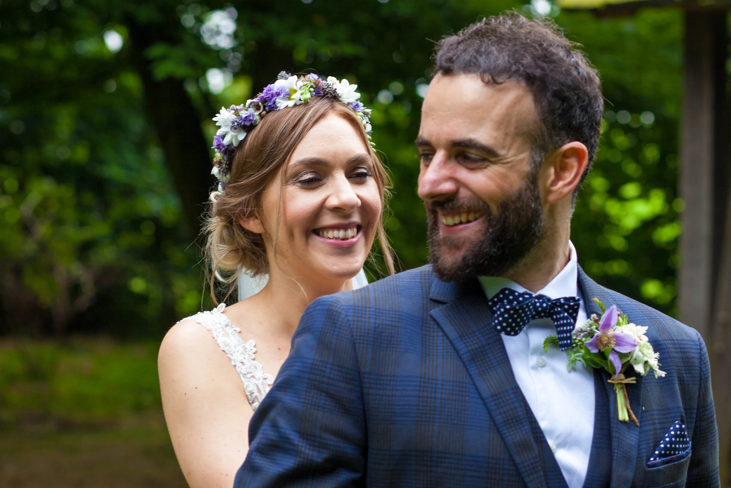 NLPhotography_Clare& Sav_A-647.jpg