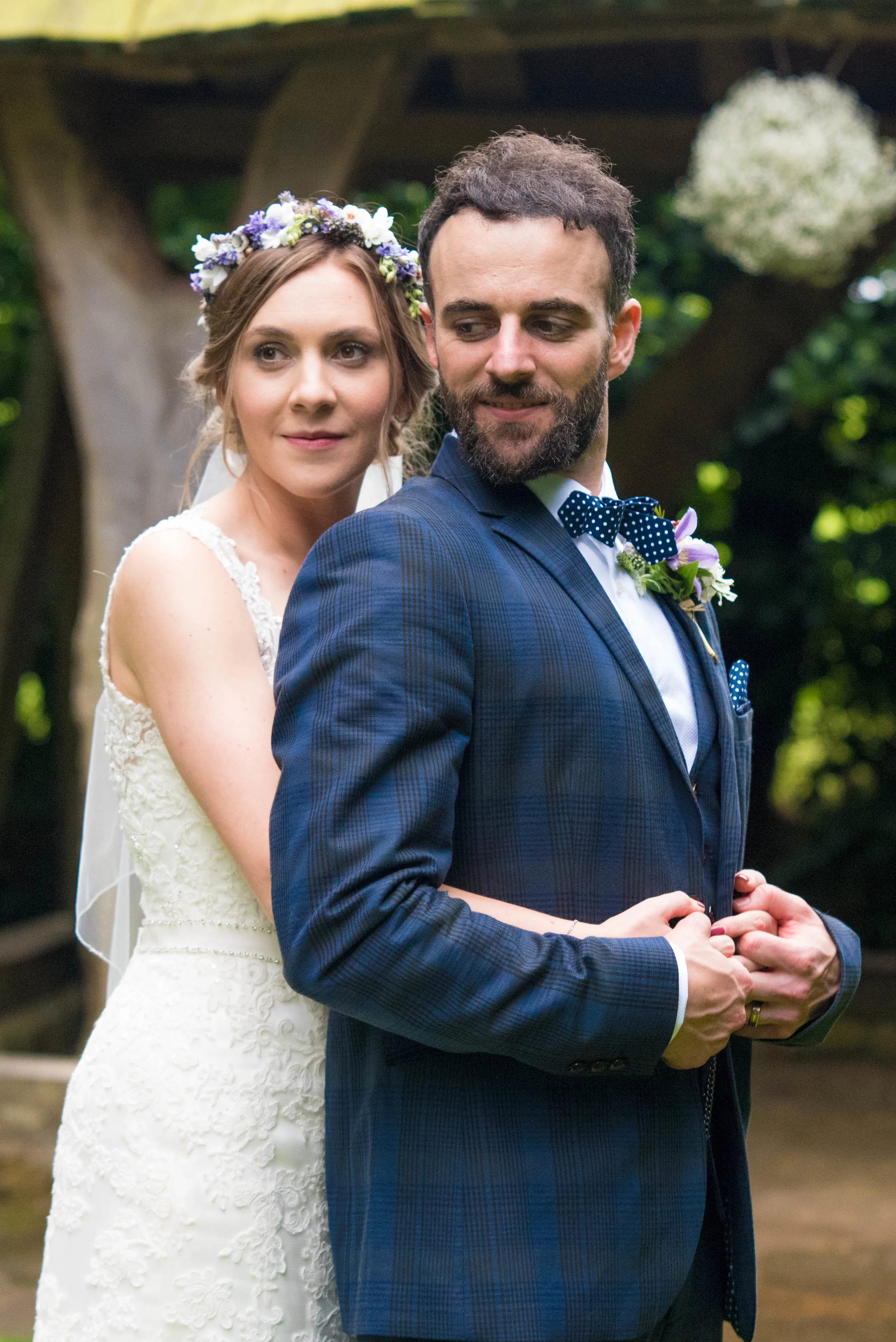 NLPhotography_Clare& Sav_A-649.jpg