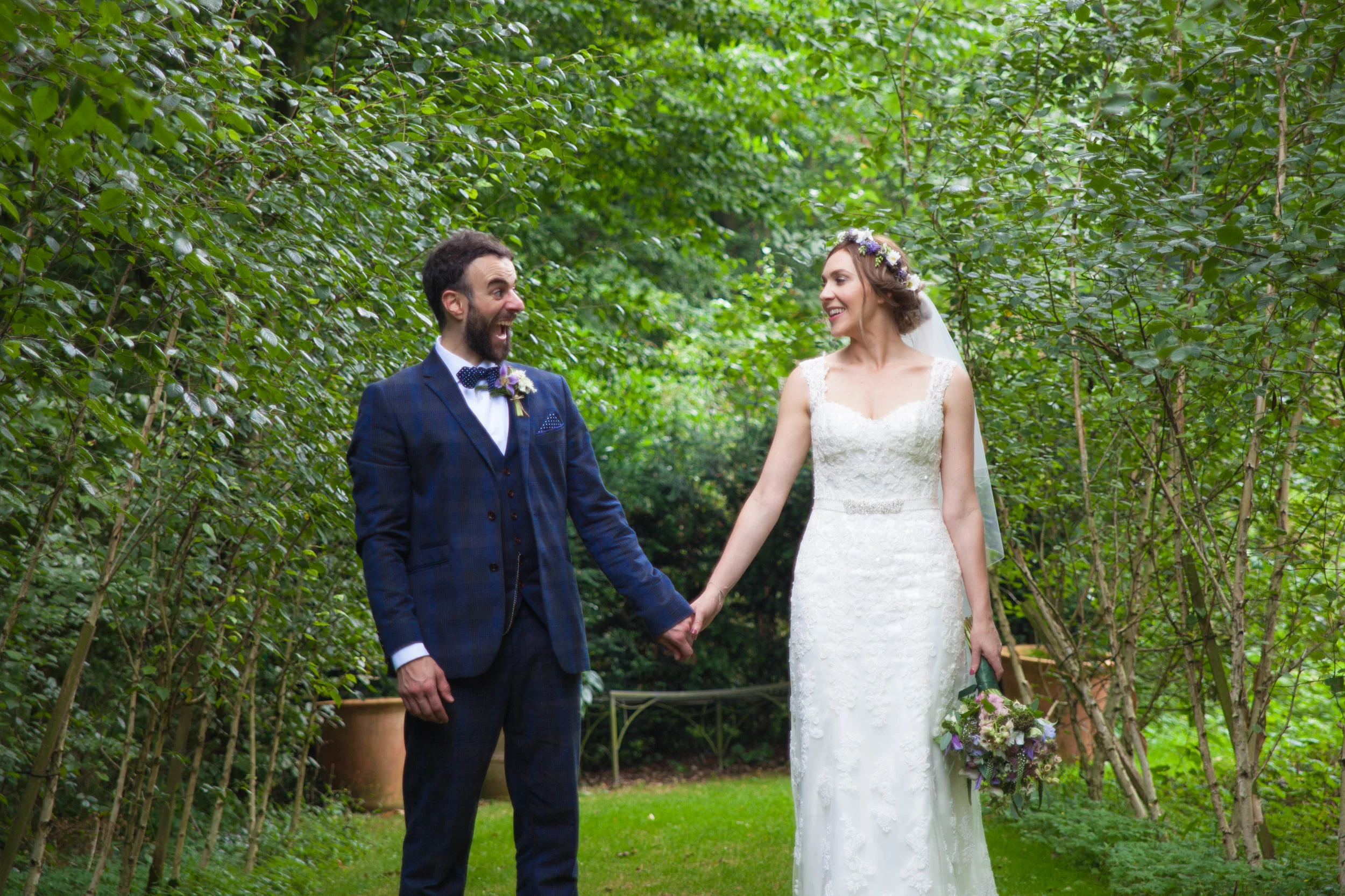 NLPhotography_Clare& Sav_A-675.jpg