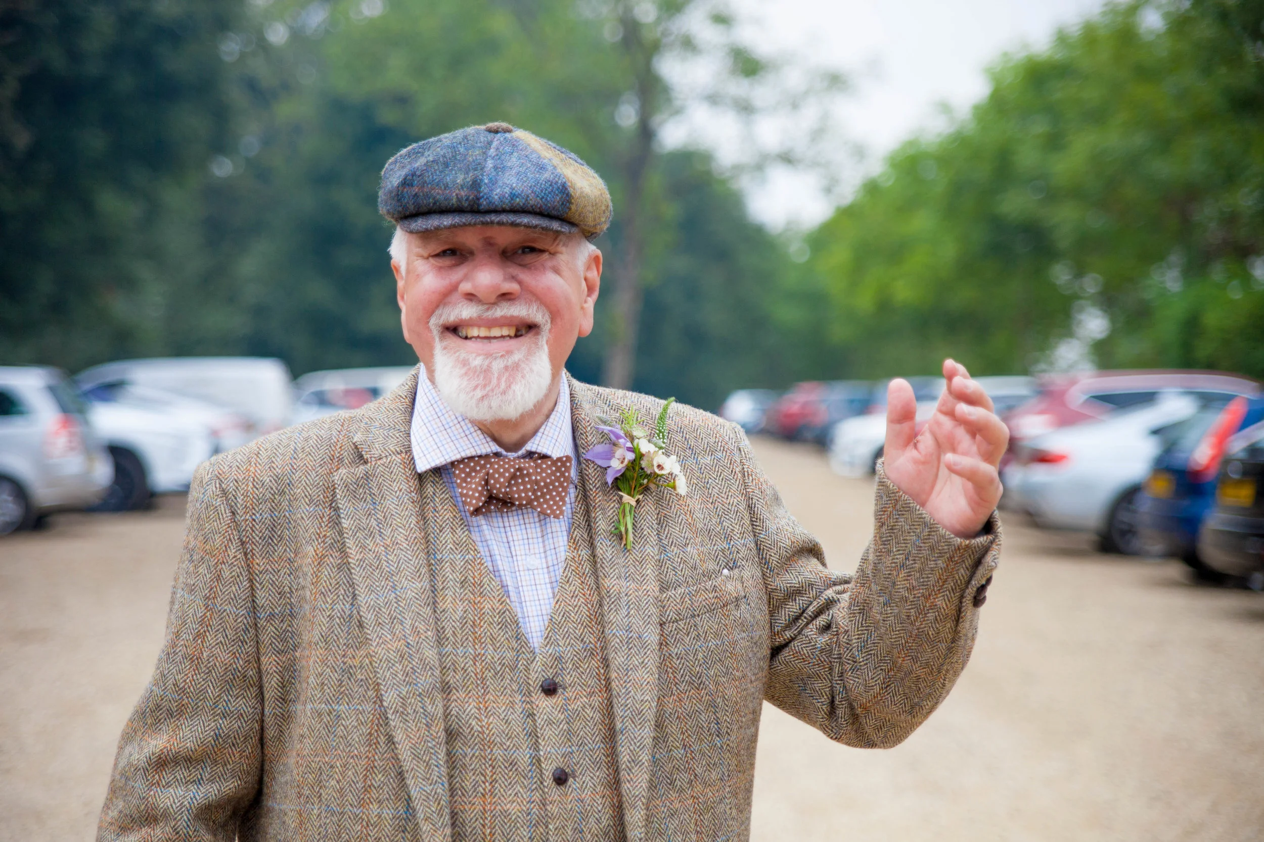 NLPhotography_Clare& Sav_A-700.jpg