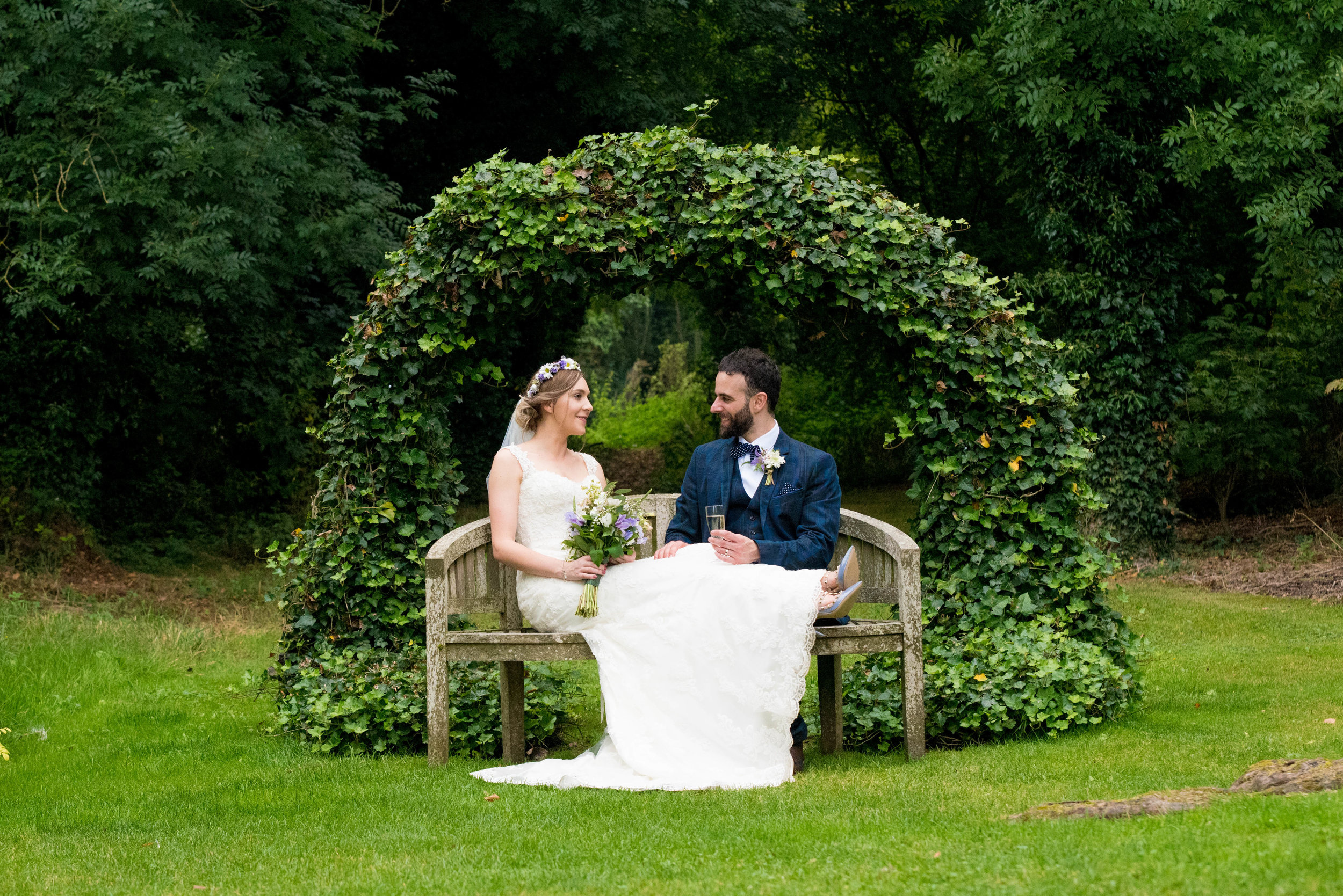 NLPhotography_Clare& Sav_A-682.jpg