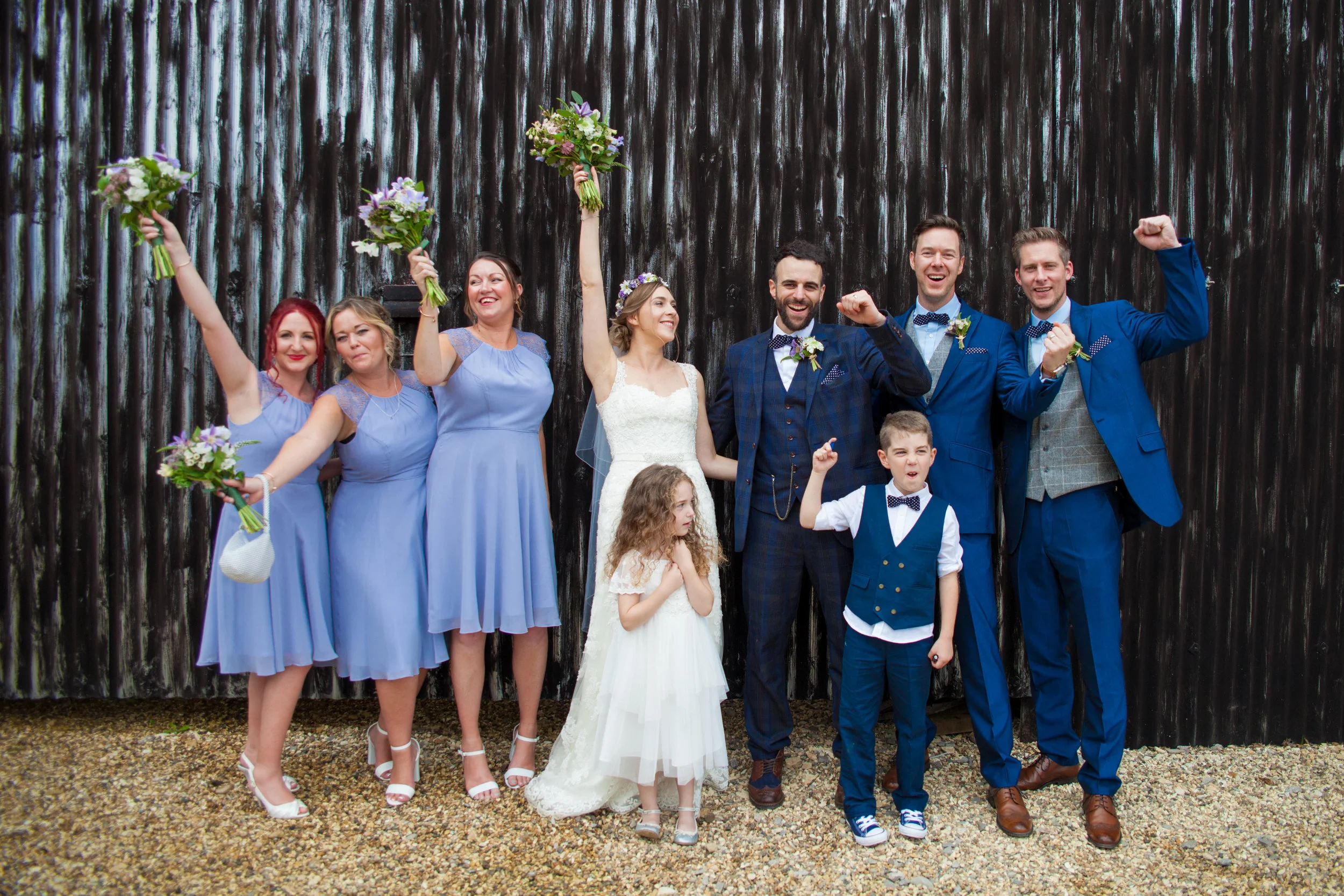 NLPhotography_Clare& Sav_A-711.jpg