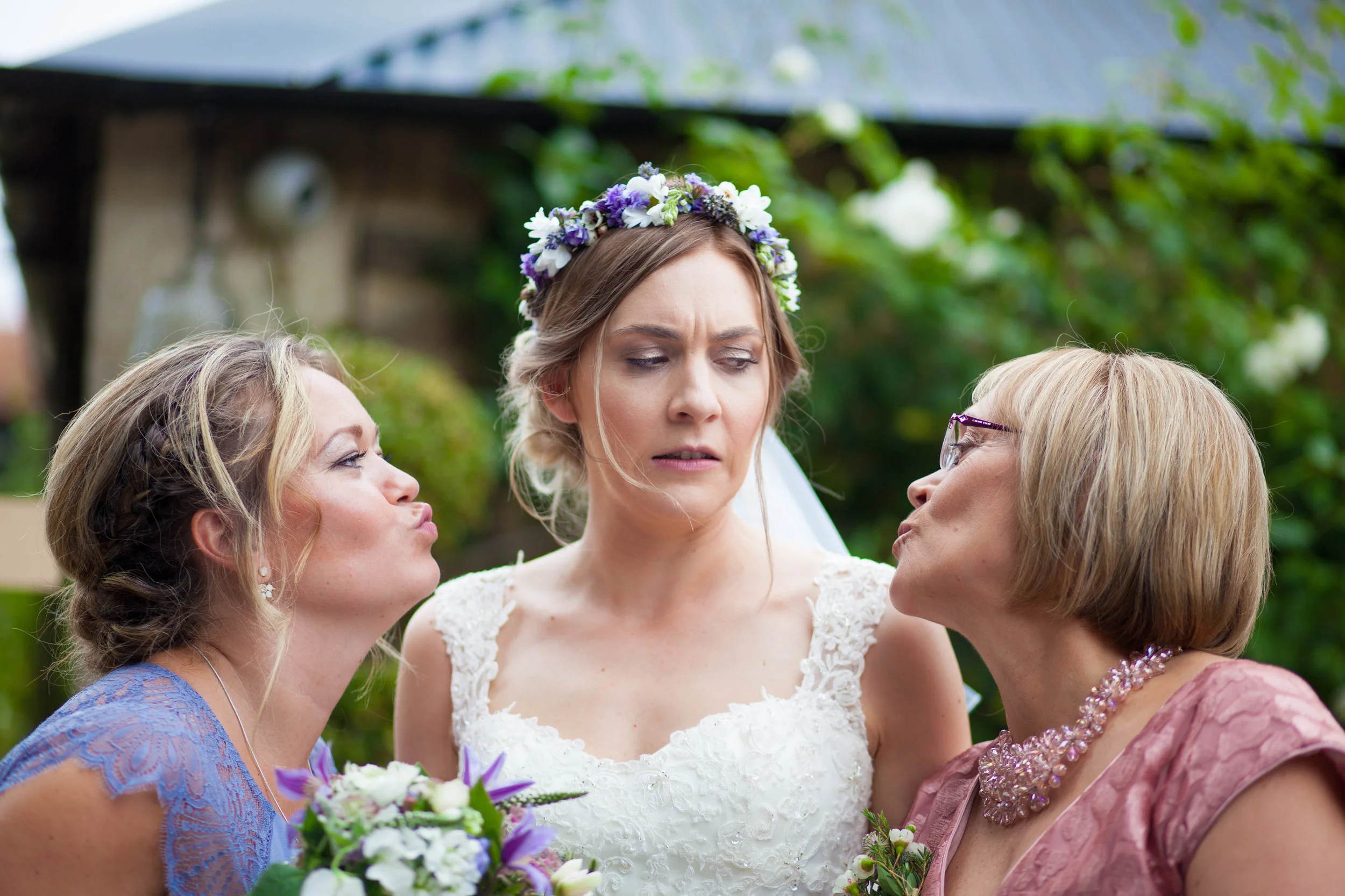 NLPhotography_Clare& Sav_A-720.jpg