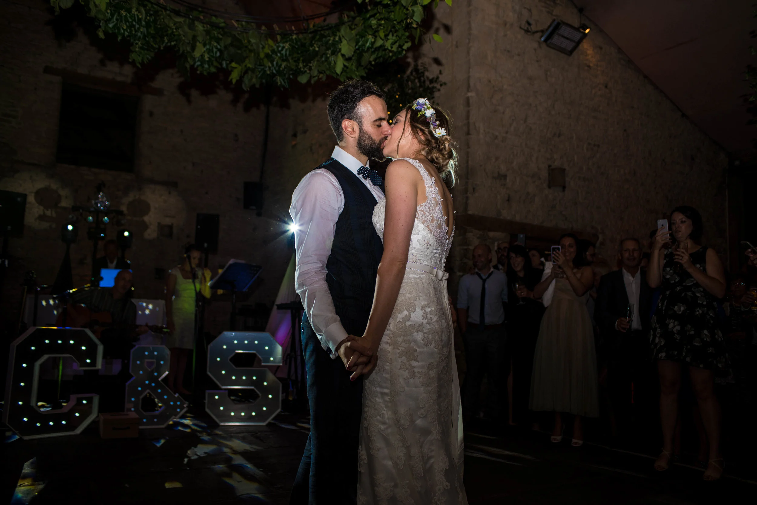 NLPhotography_Clare& Sav_A-939.jpg