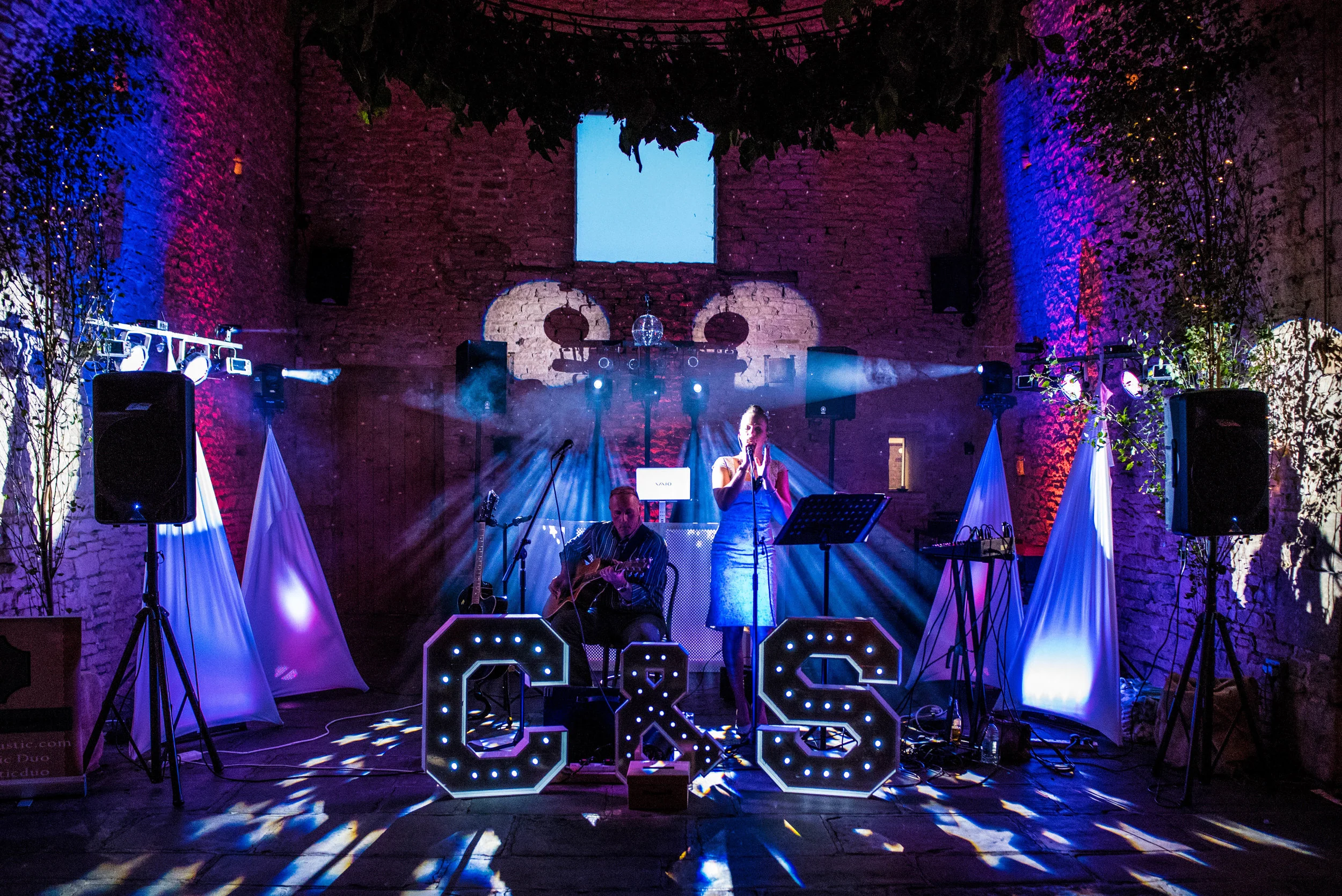 NLPhotography_Clare& Sav_A-908.jpg