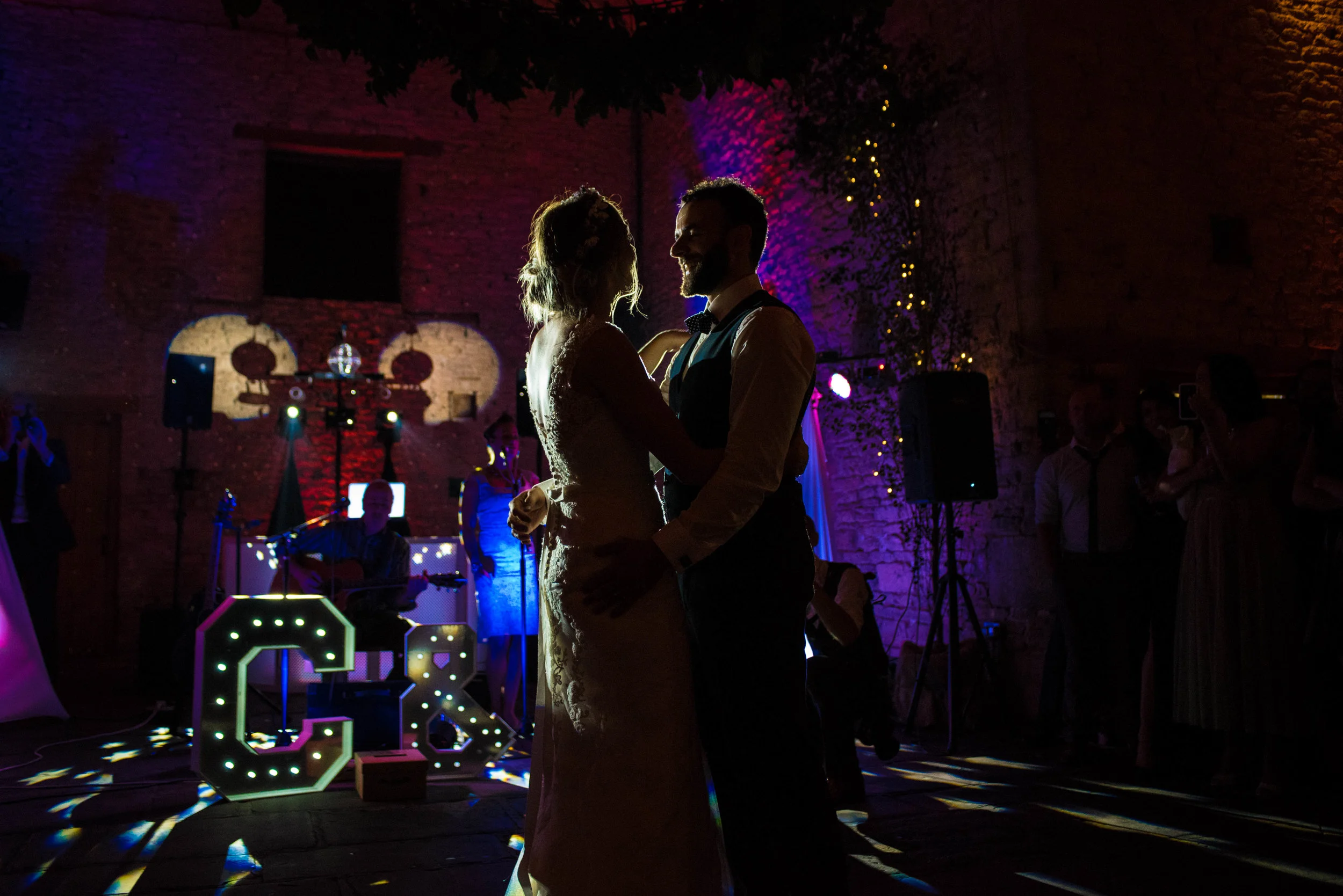 NLPhotography_Clare& Sav_A-941.jpg