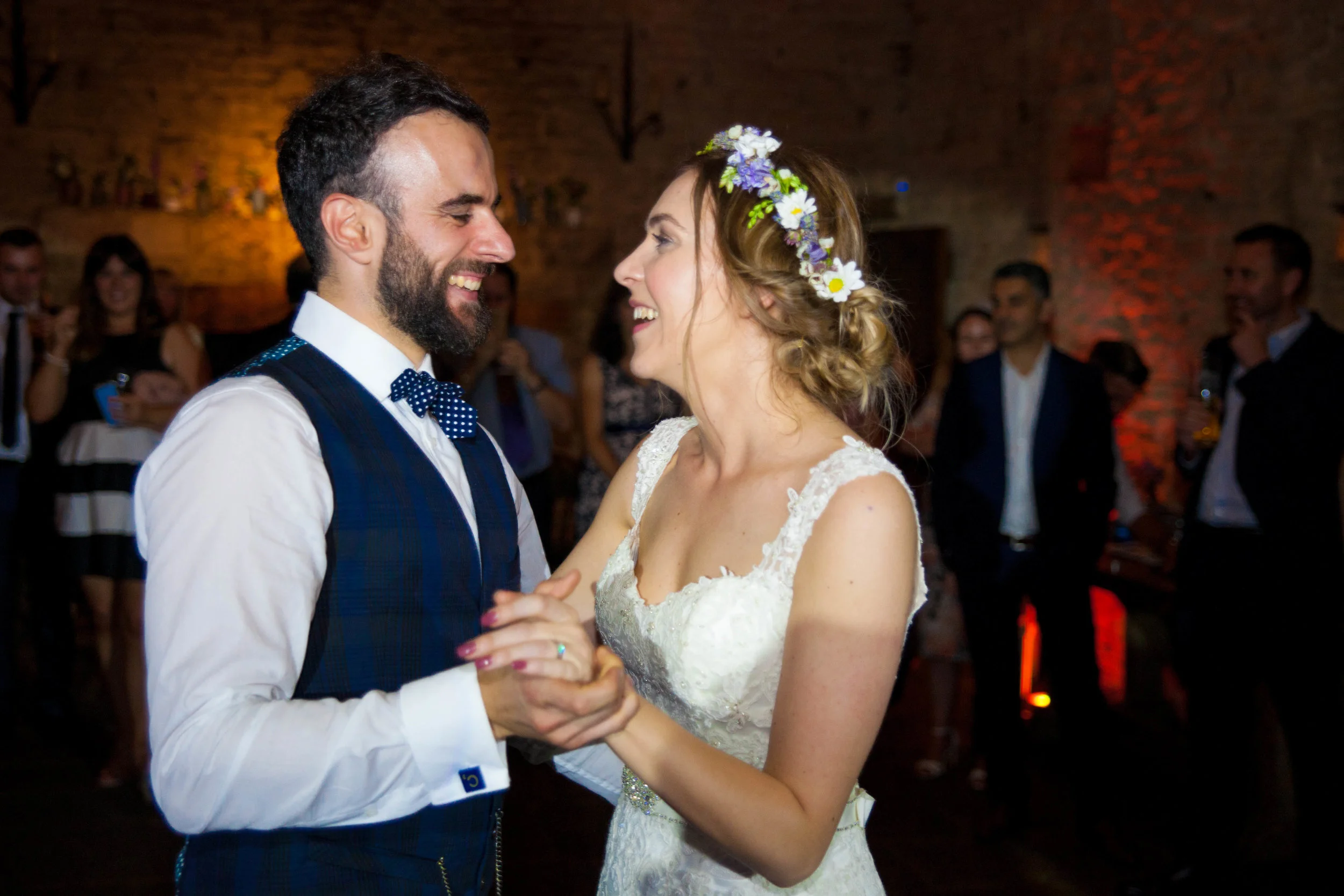 NLPhotography_Clare& Sav_A-962.jpg