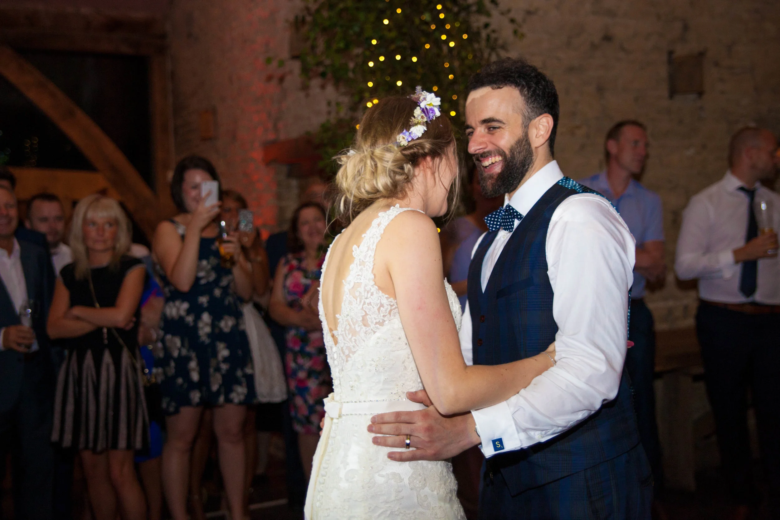 NLPhotography_Clare& Sav_A-955.jpg