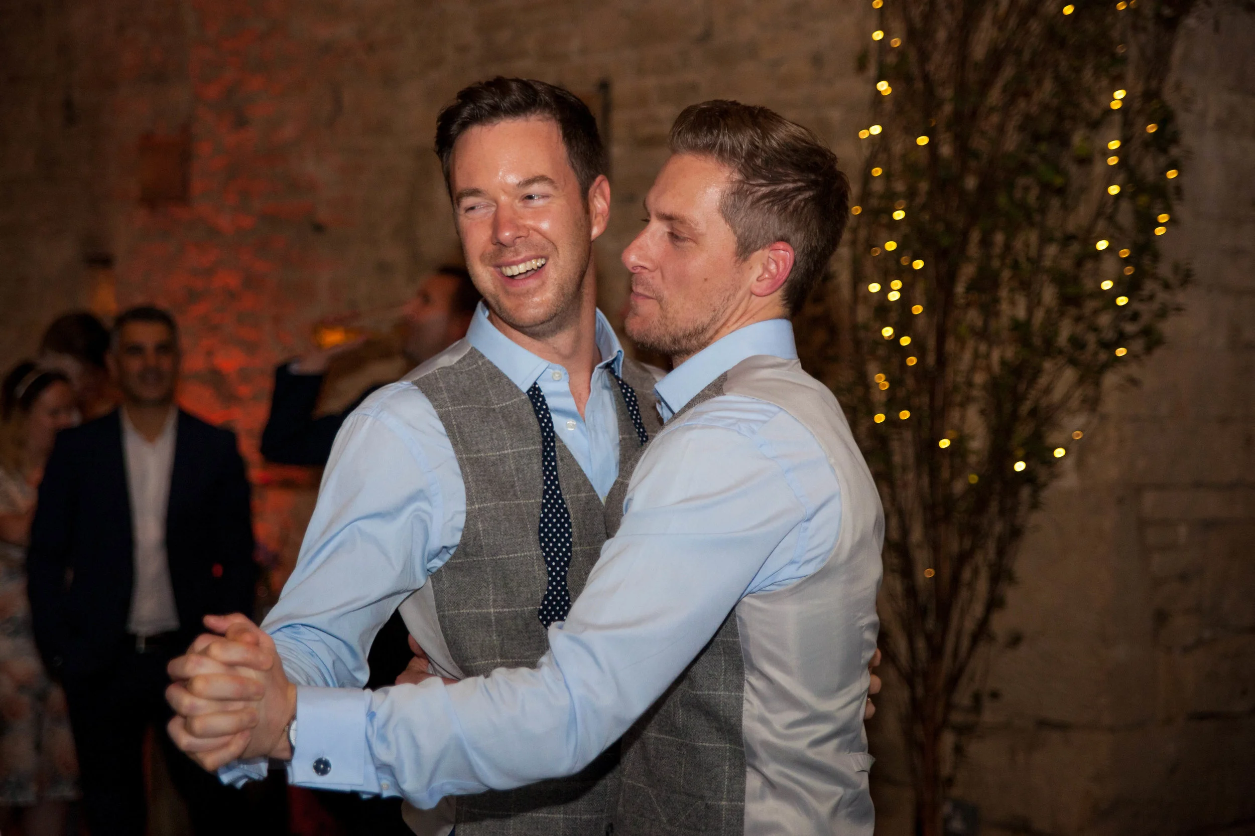 NLPhotography_Clare& Sav_A-971.jpg