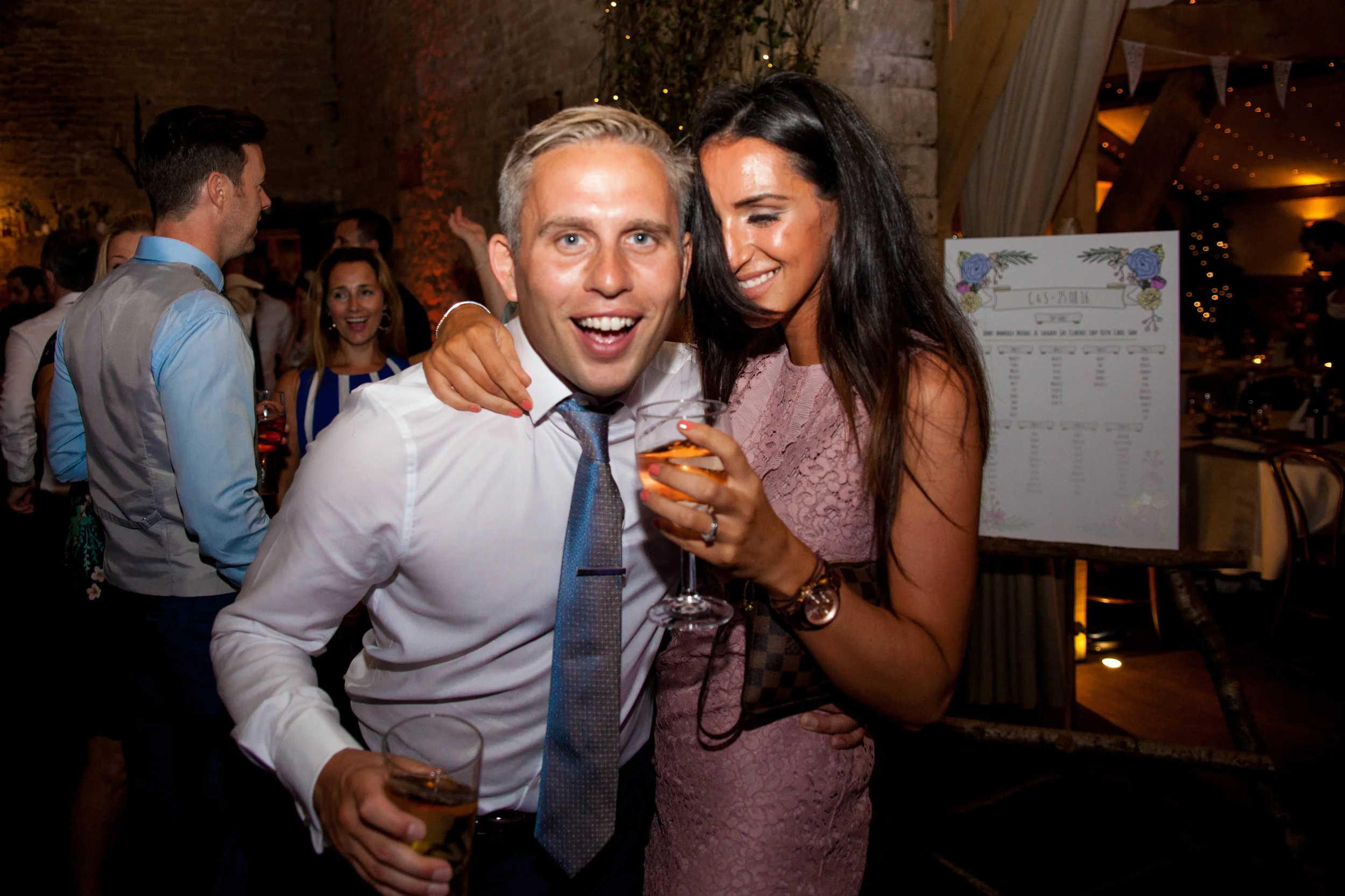 NLPhotography_Clare& Sav_A-986.jpg