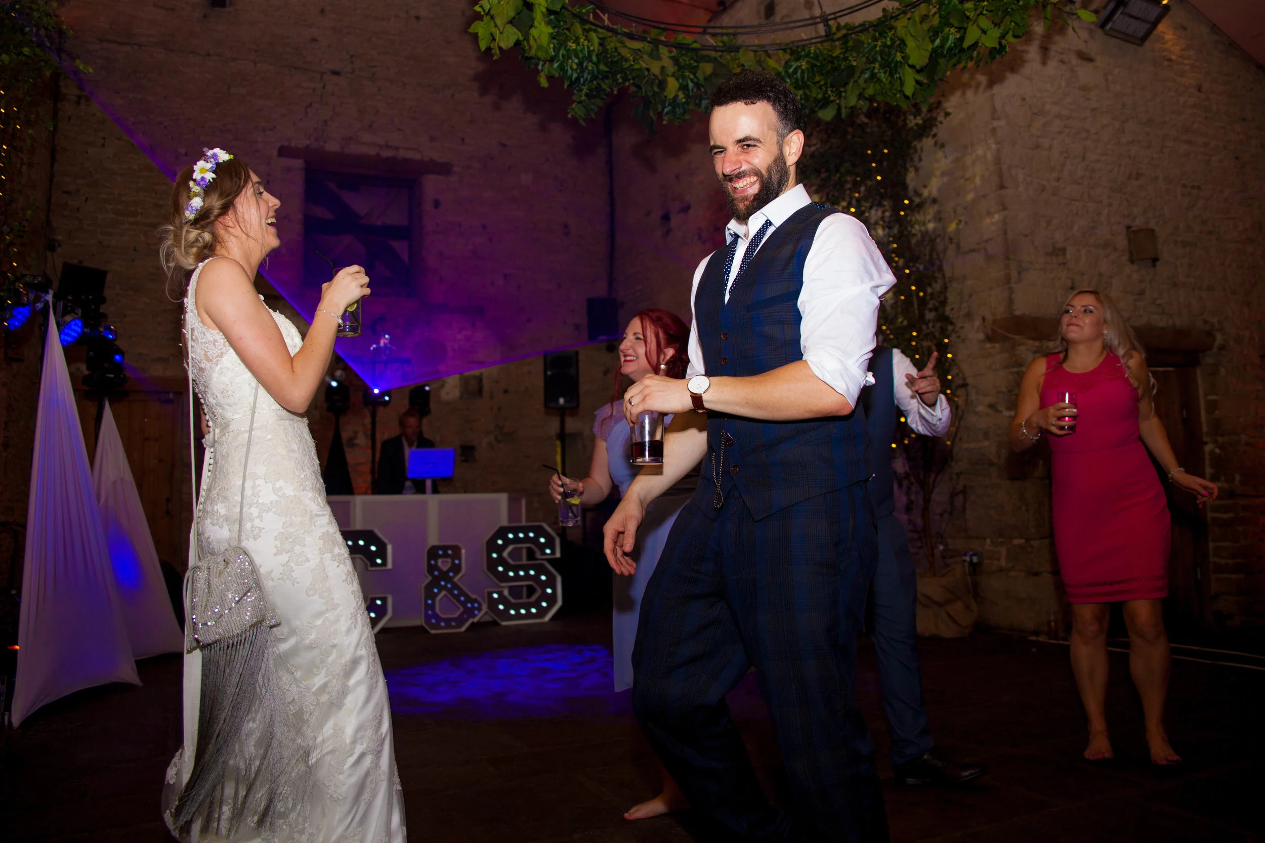 NLPhotography_Clare& Sav_A-1008.jpg