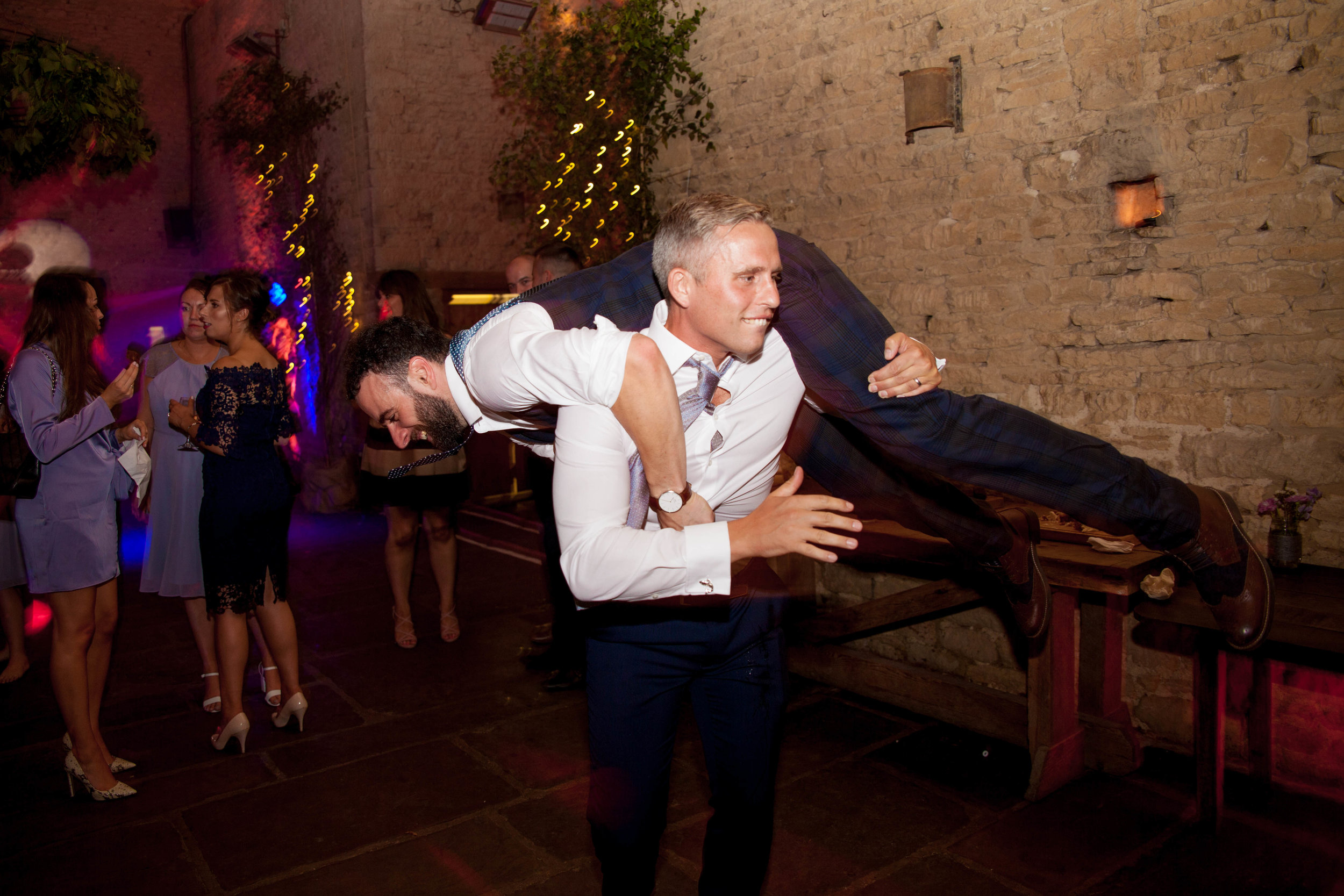 NLPhotography_Clare& Sav_A-1006.jpg