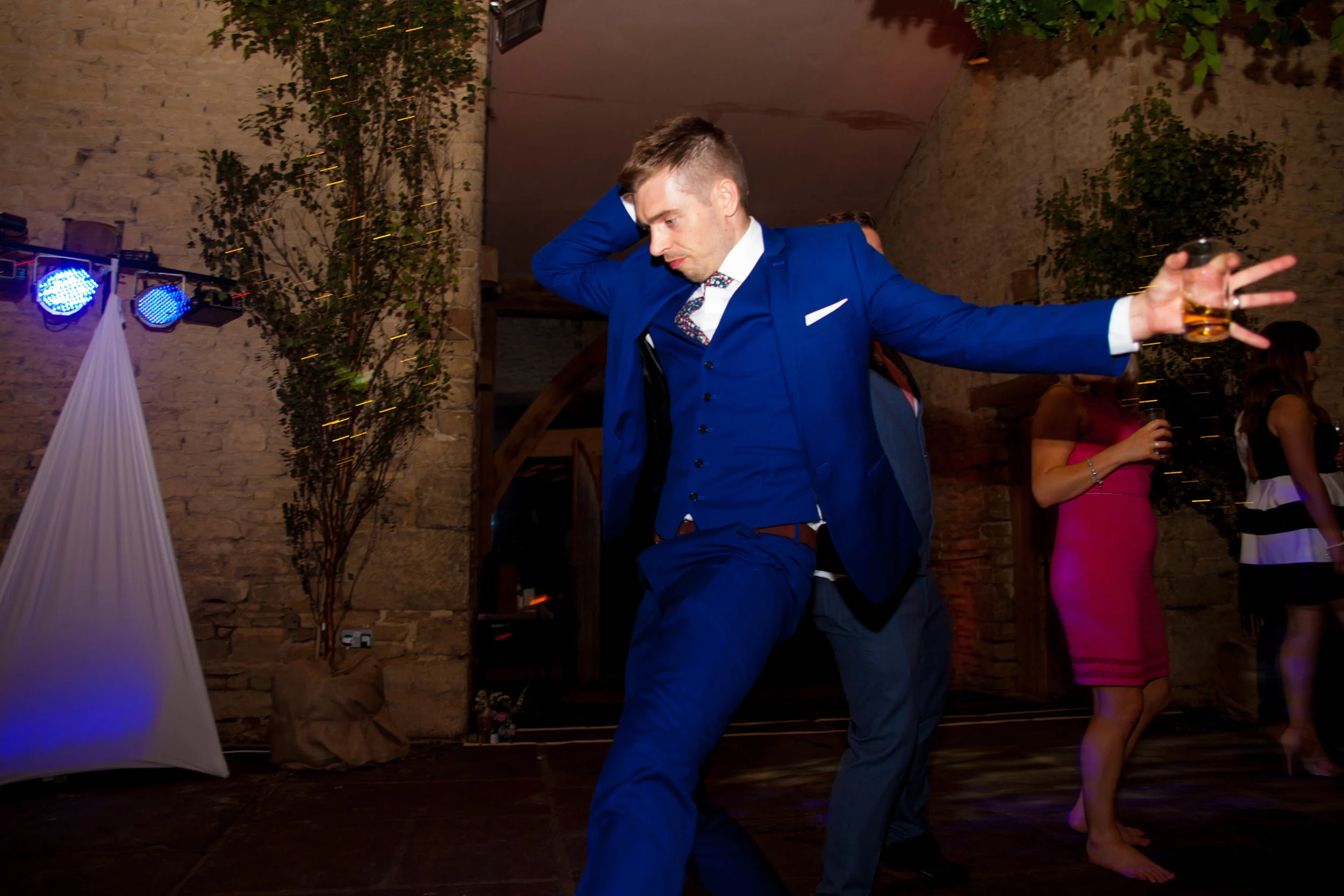 NLPhotography_Clare& Sav_A-1011.jpg