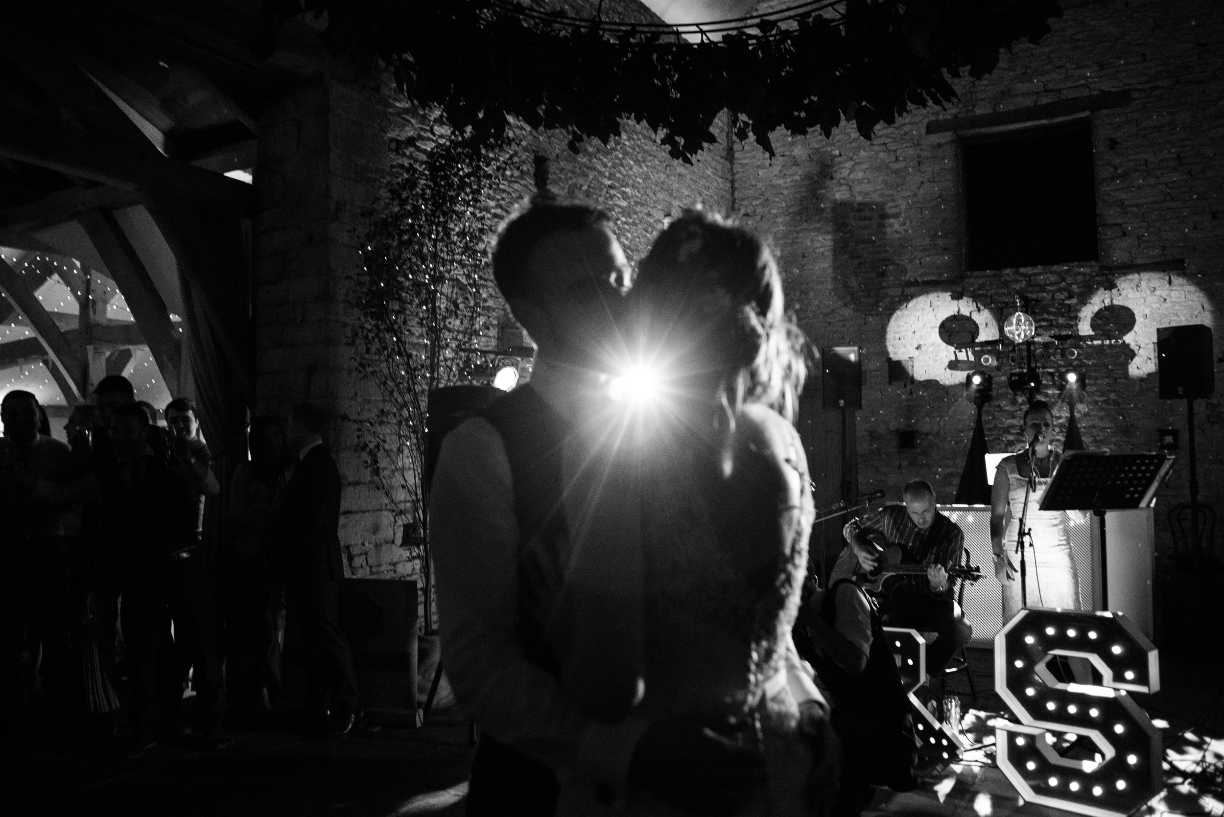 NLPhotography_Clare& SavB&W_a-956.jpg