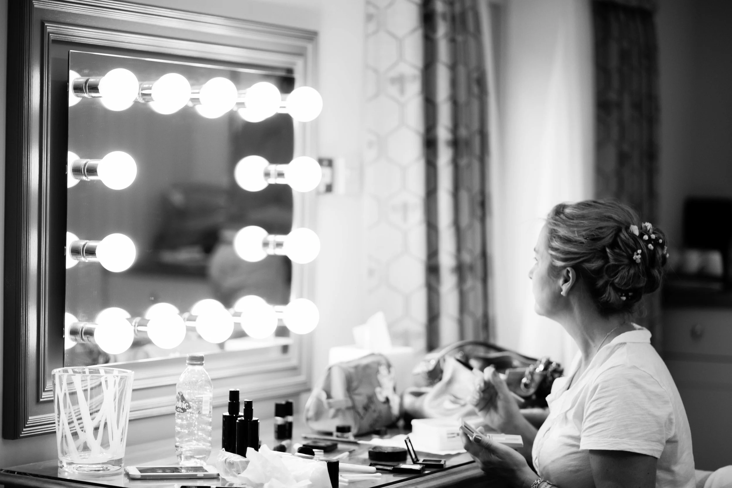 NLPhotography_Cat&Craig_B&W-101.jpg