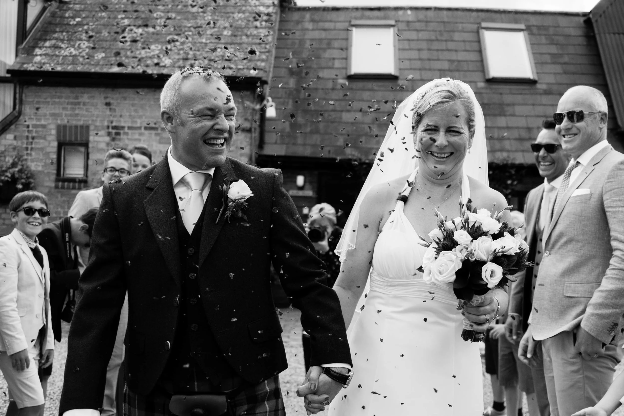 NLPhotography_Cat&Craig_B&W-345.jpg