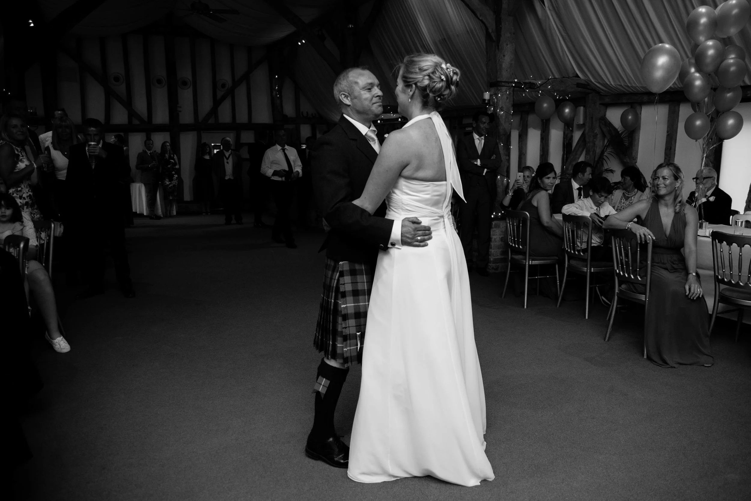 NLPhotography_Cat&Craig_B&W-675.jpg