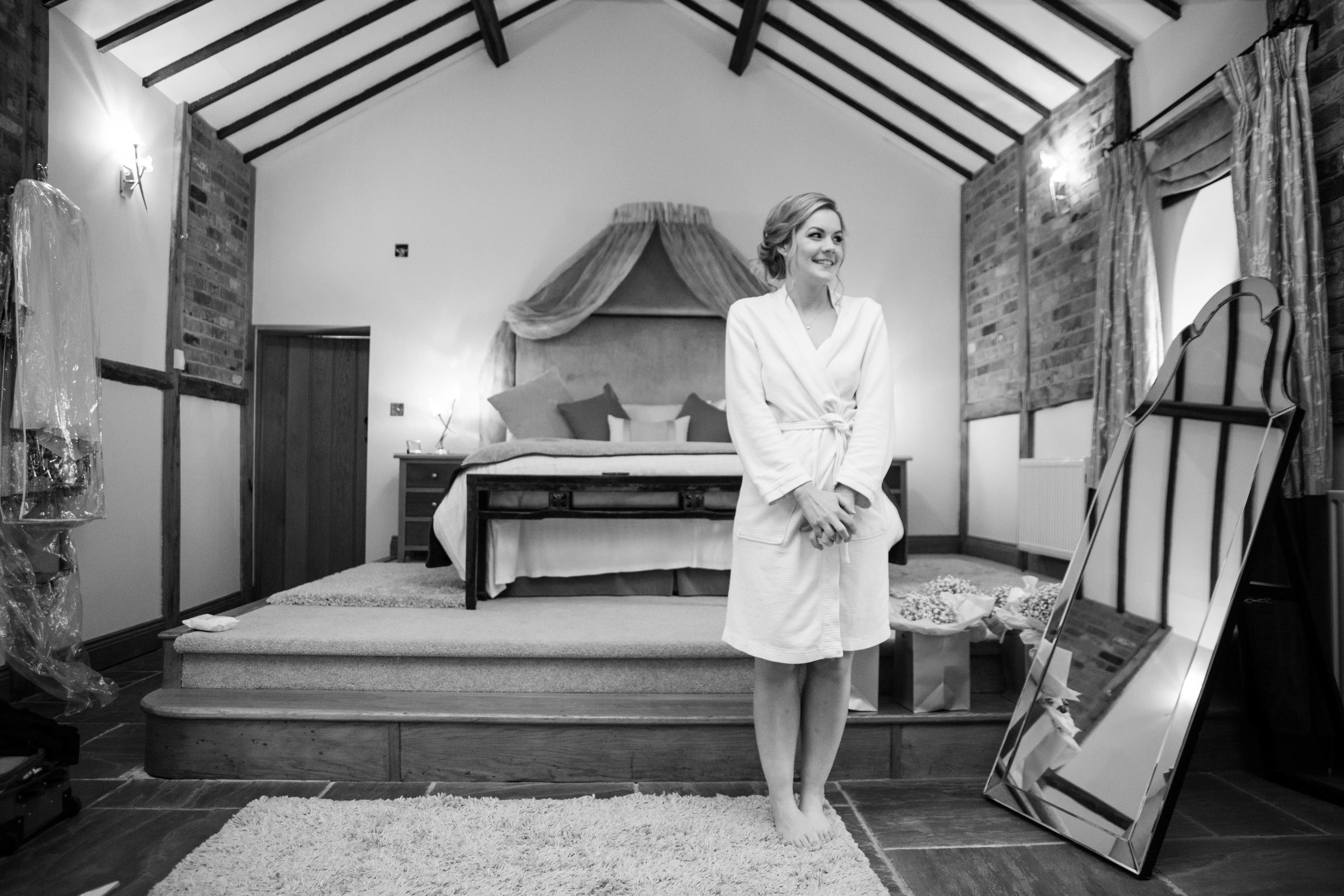 NLPhotography_EmJ&Jonny-170Black&White.jpg