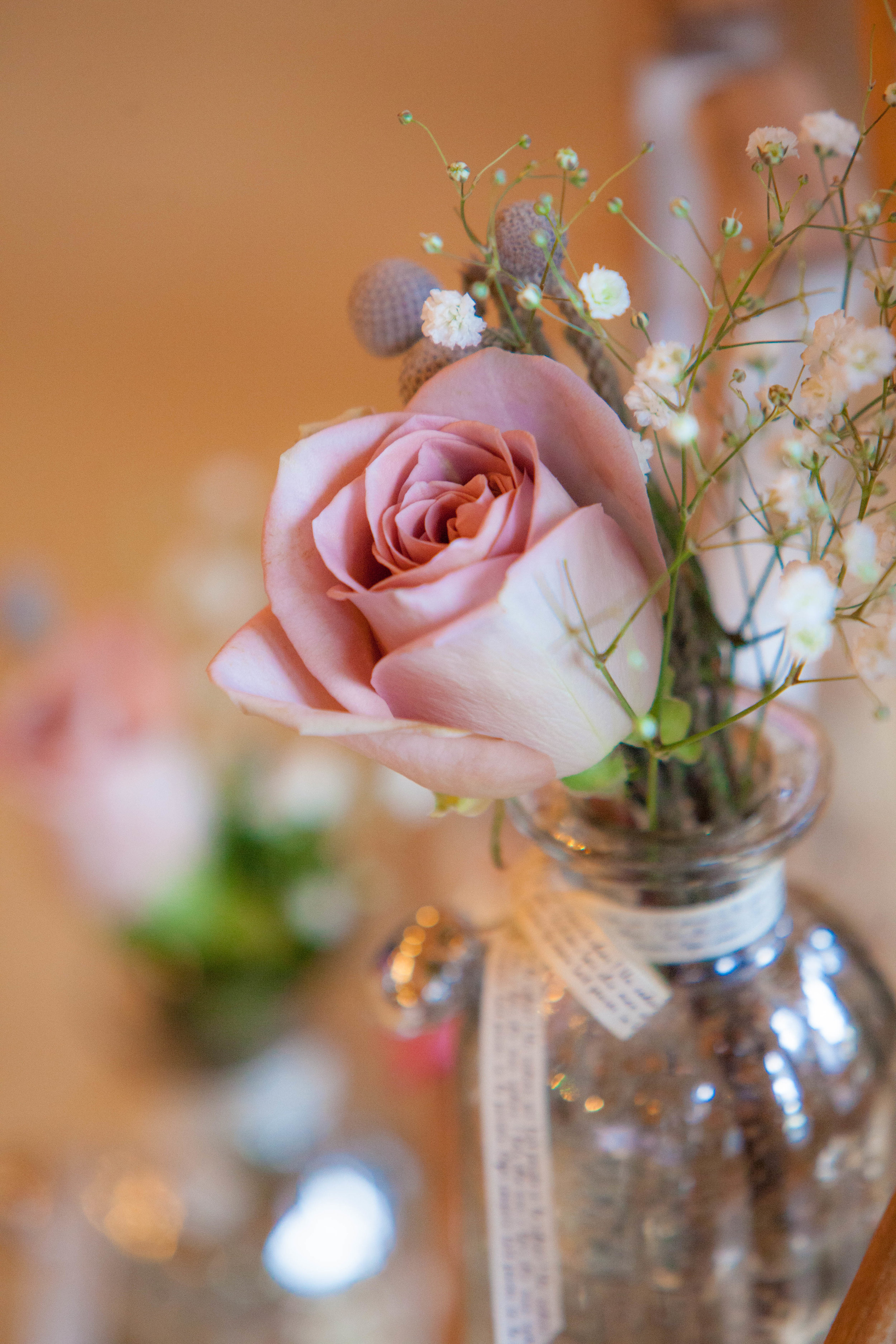 NLPhotography_EmJ&Jonny-223.jpg