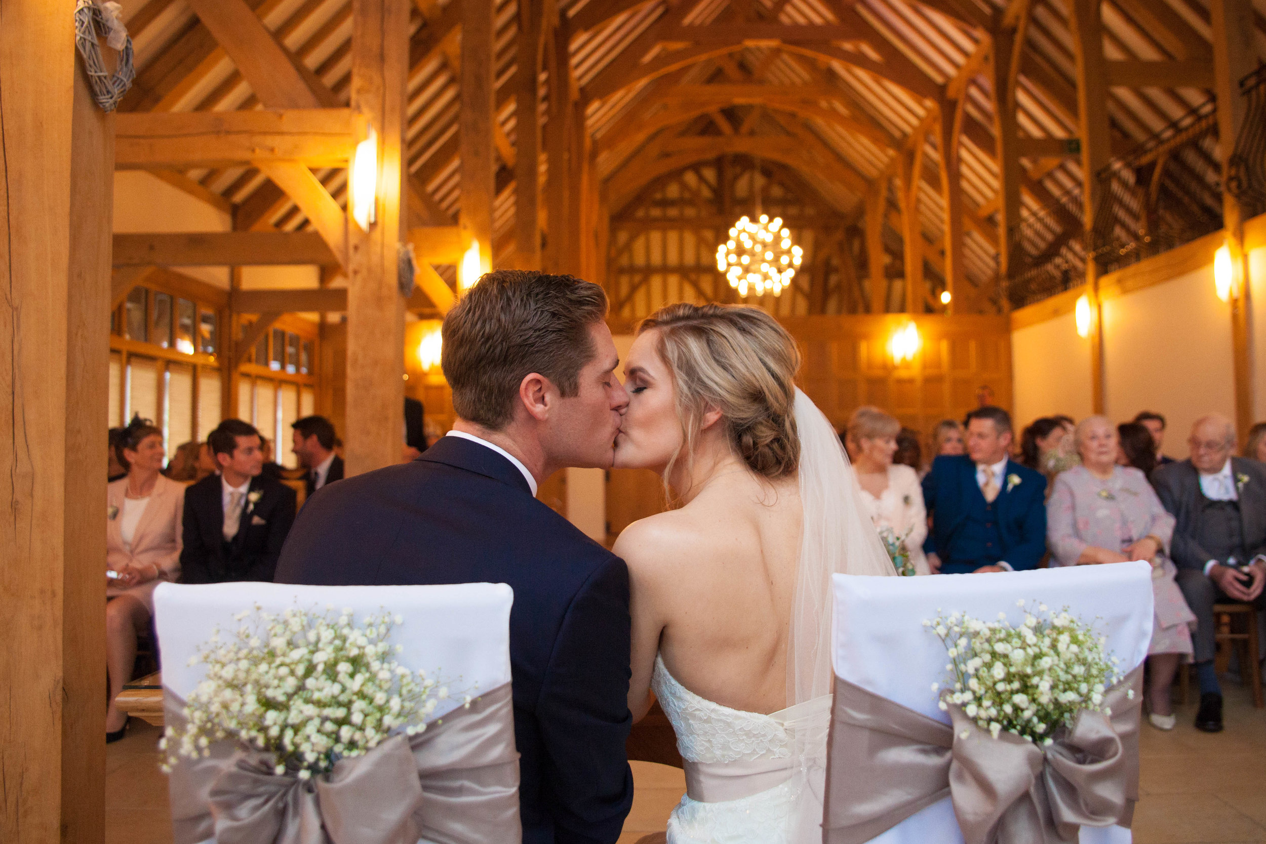 NLPhotography_EmJ&Jonny-341.jpg