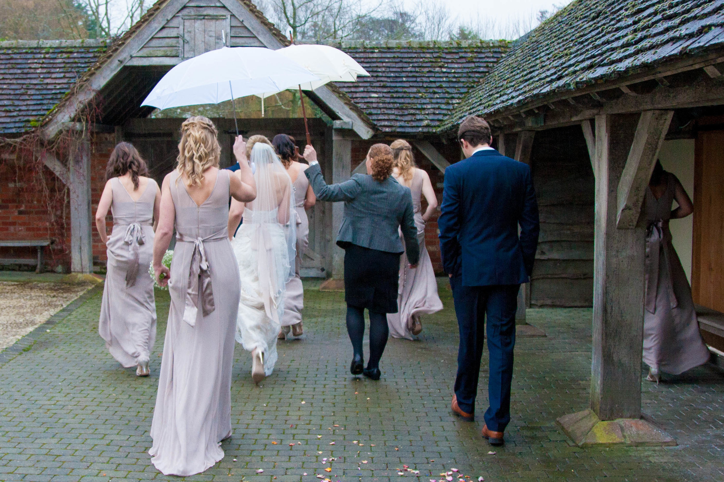 NLPhotography_EmJ&Jonny-422.jpg